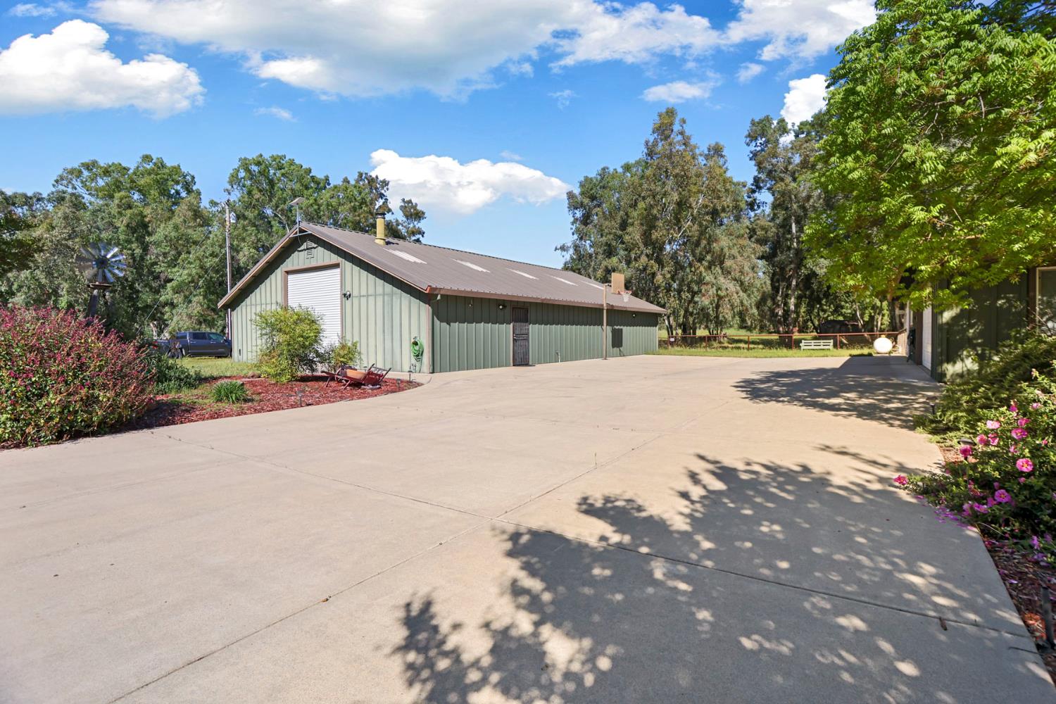 11919 Kirkwood Road Herald, CA 95638 - Photo 2 of 56