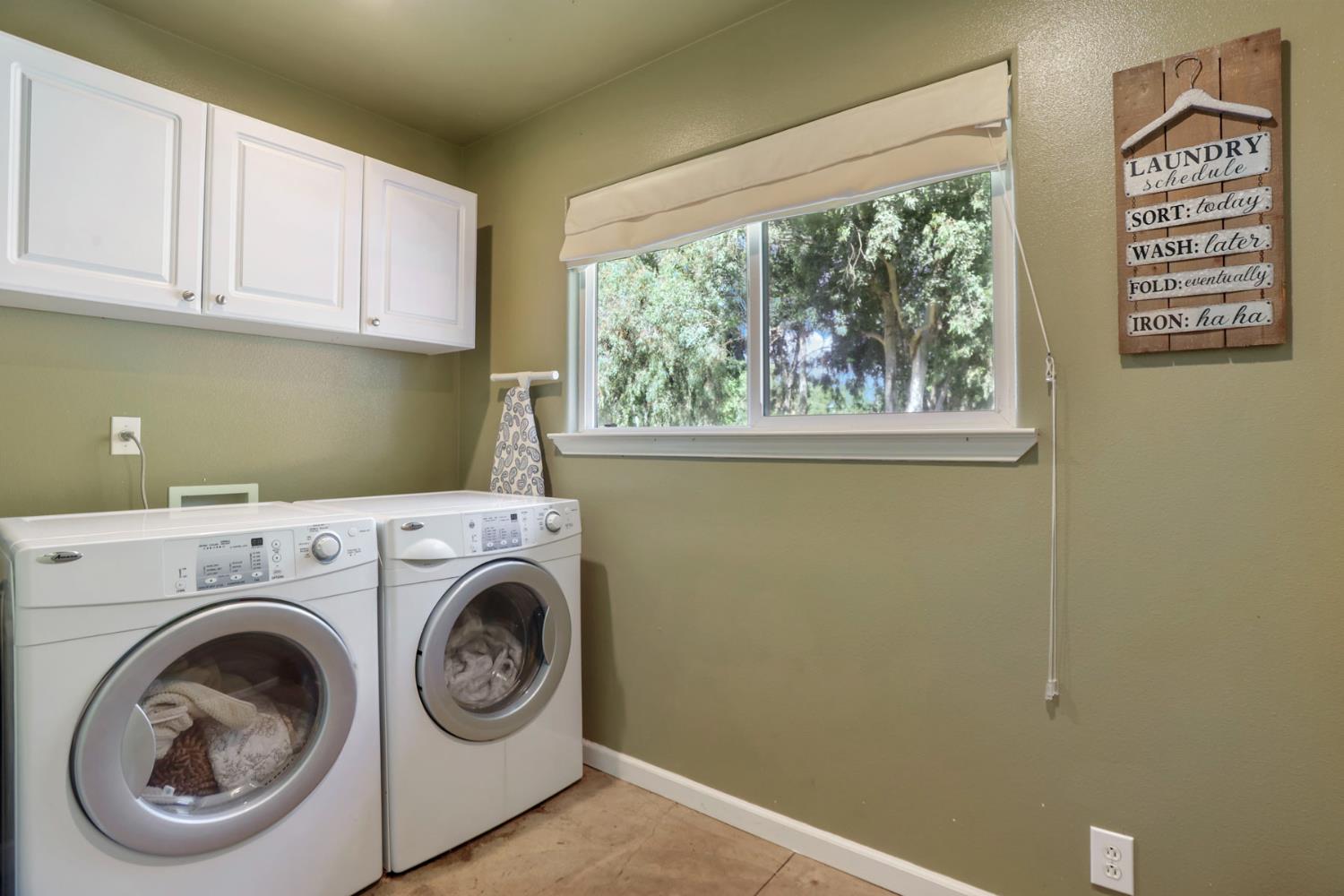 11919 Kirkwood Road Herald, CA 95638 - Photo 21 of 56