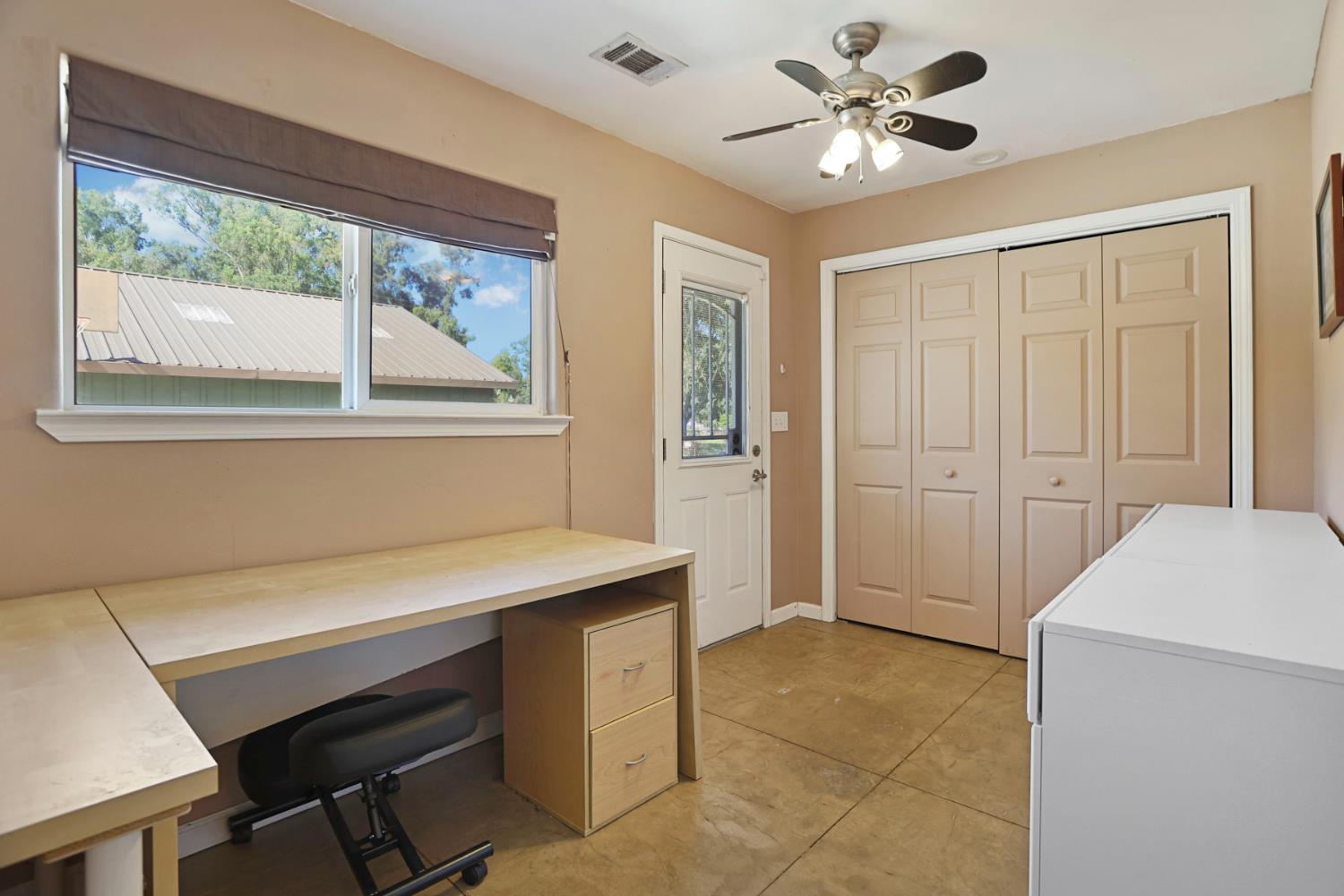 11919 Kirkwood Road Herald, CA 95638 - Photo 22 of 56