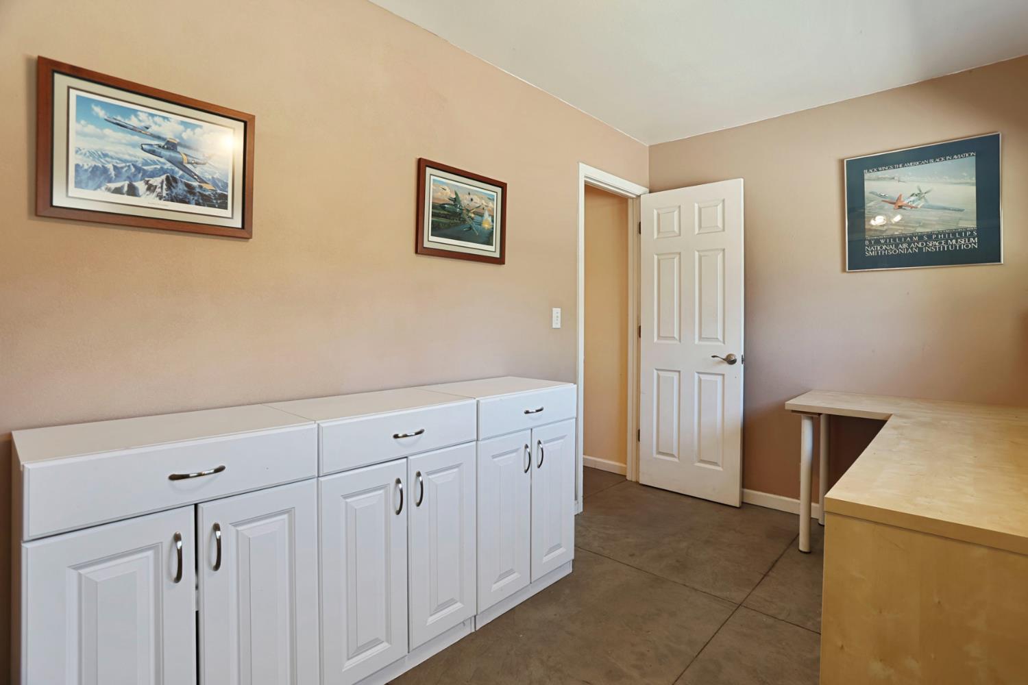 11919 Kirkwood Road Herald, CA 95638 - Photo 23 of 56