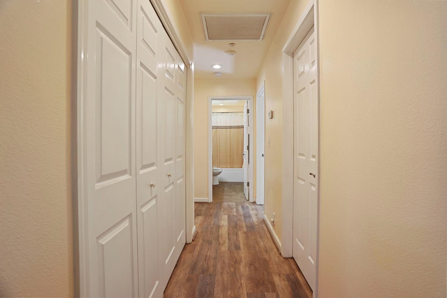 11919 Kirkwood Road Herald, CA 95638 - Photo 24 of 56