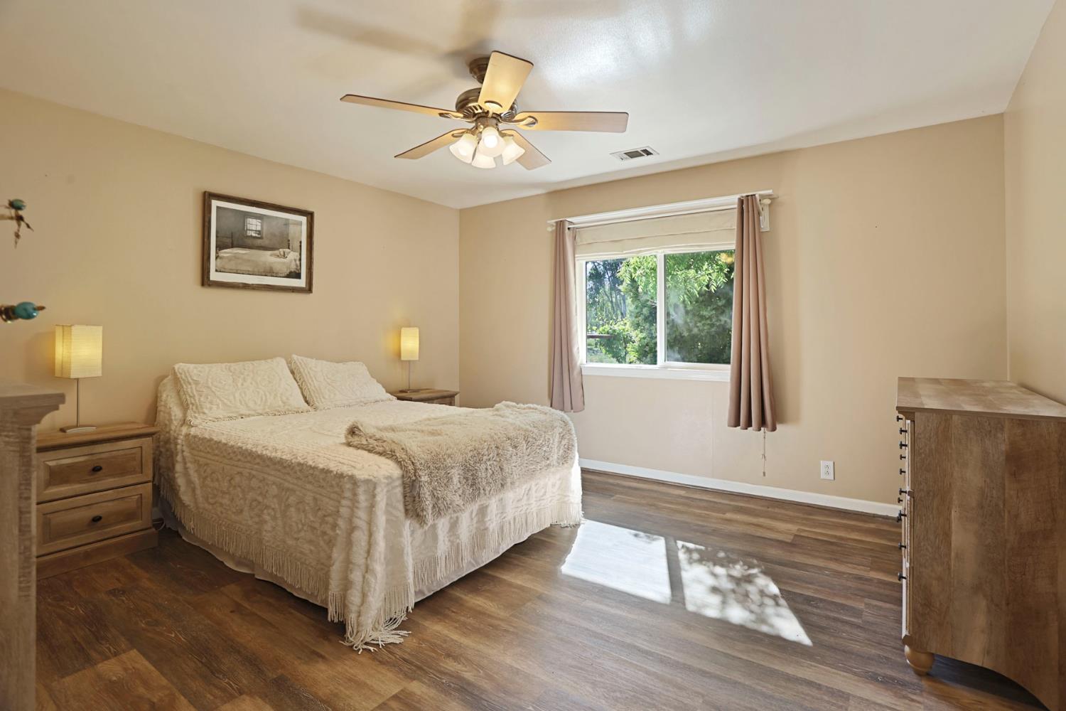 11919 Kirkwood Road Herald, CA 95638 - Photo 25 of 56