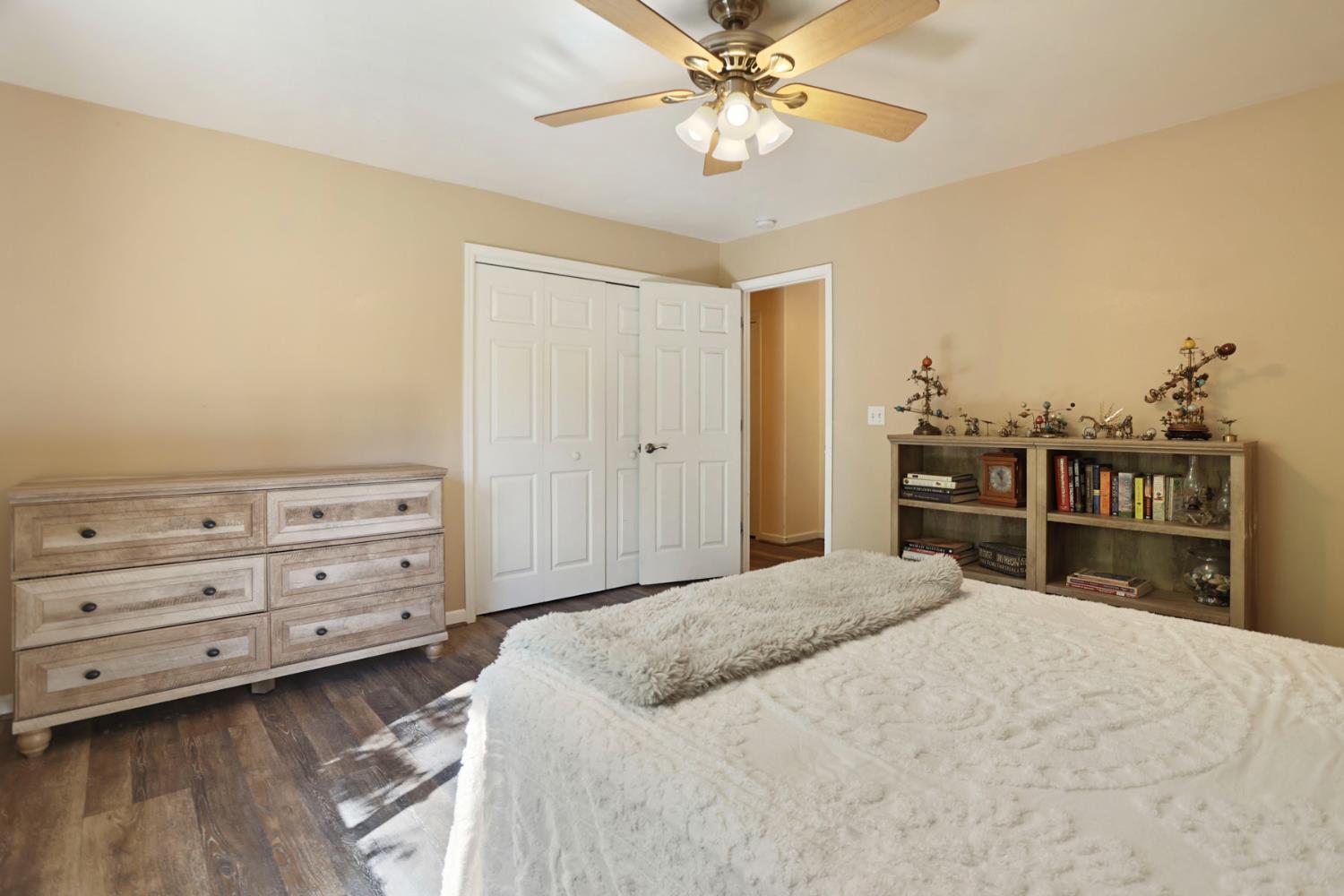 11919 Kirkwood Road Herald, CA 95638 - Photo 26 of 56