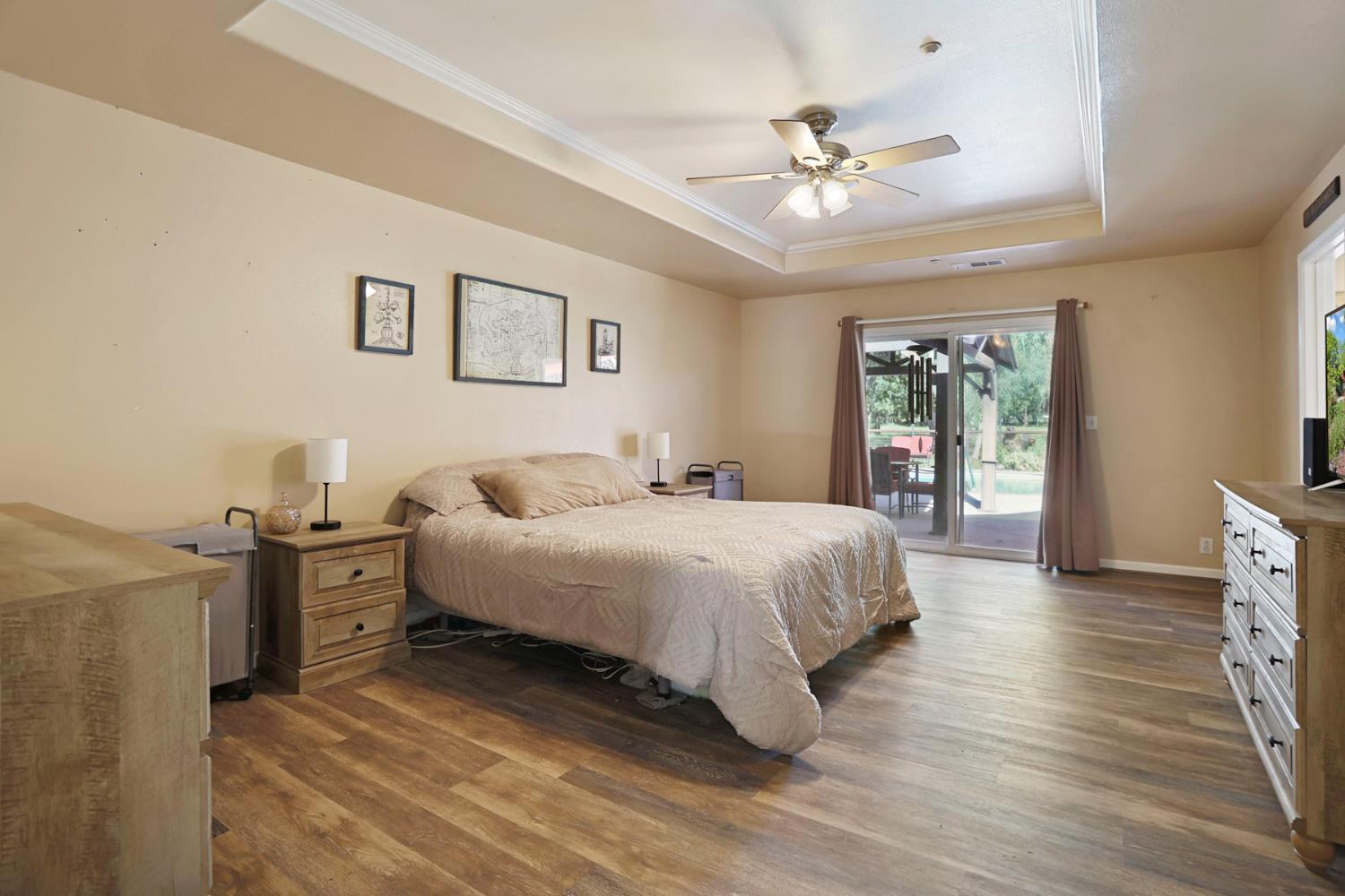 11919 Kirkwood Road Herald, CA 95638 - Photo 28 of 56