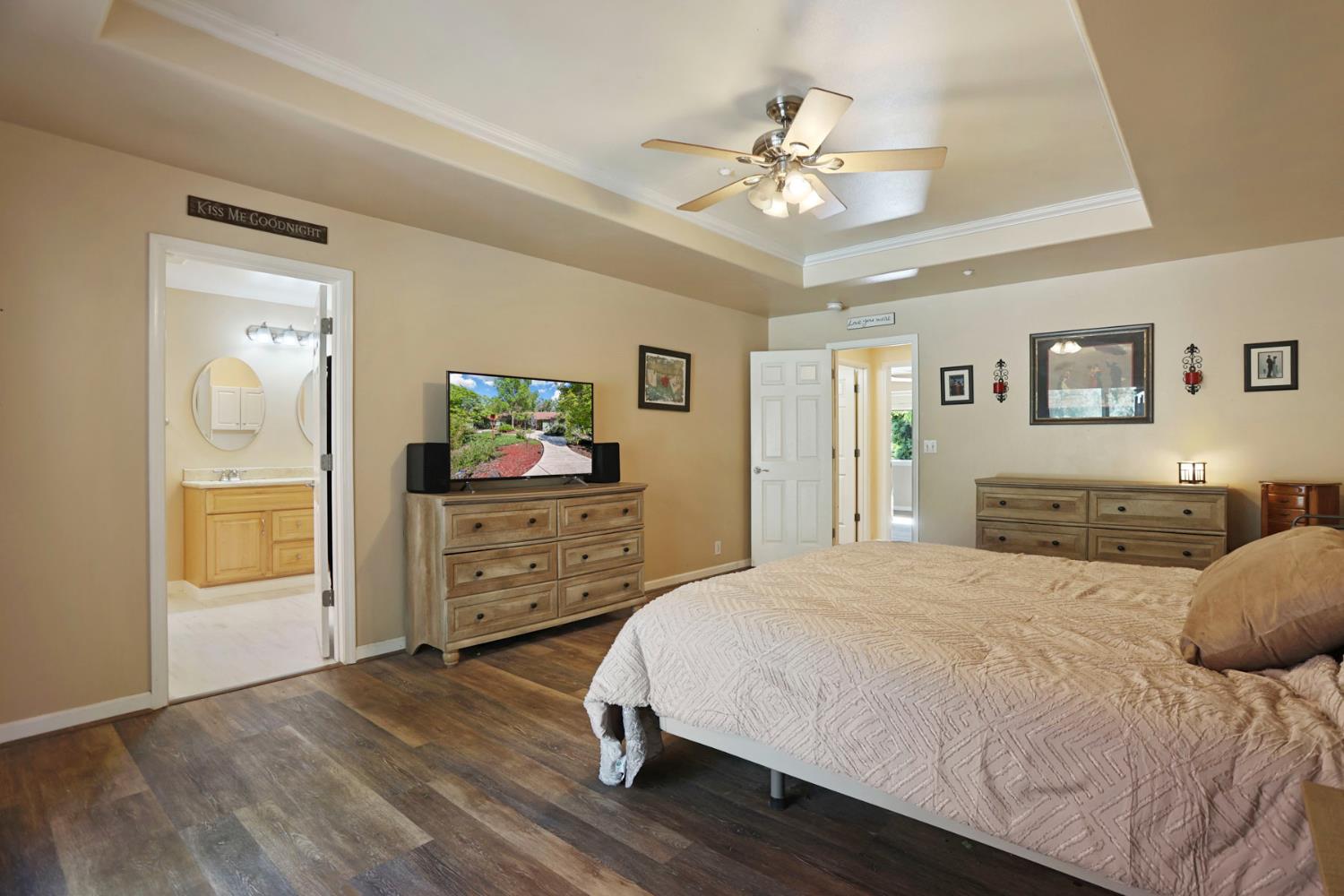 11919 Kirkwood Road Herald, CA 95638 - Photo 29 of 56