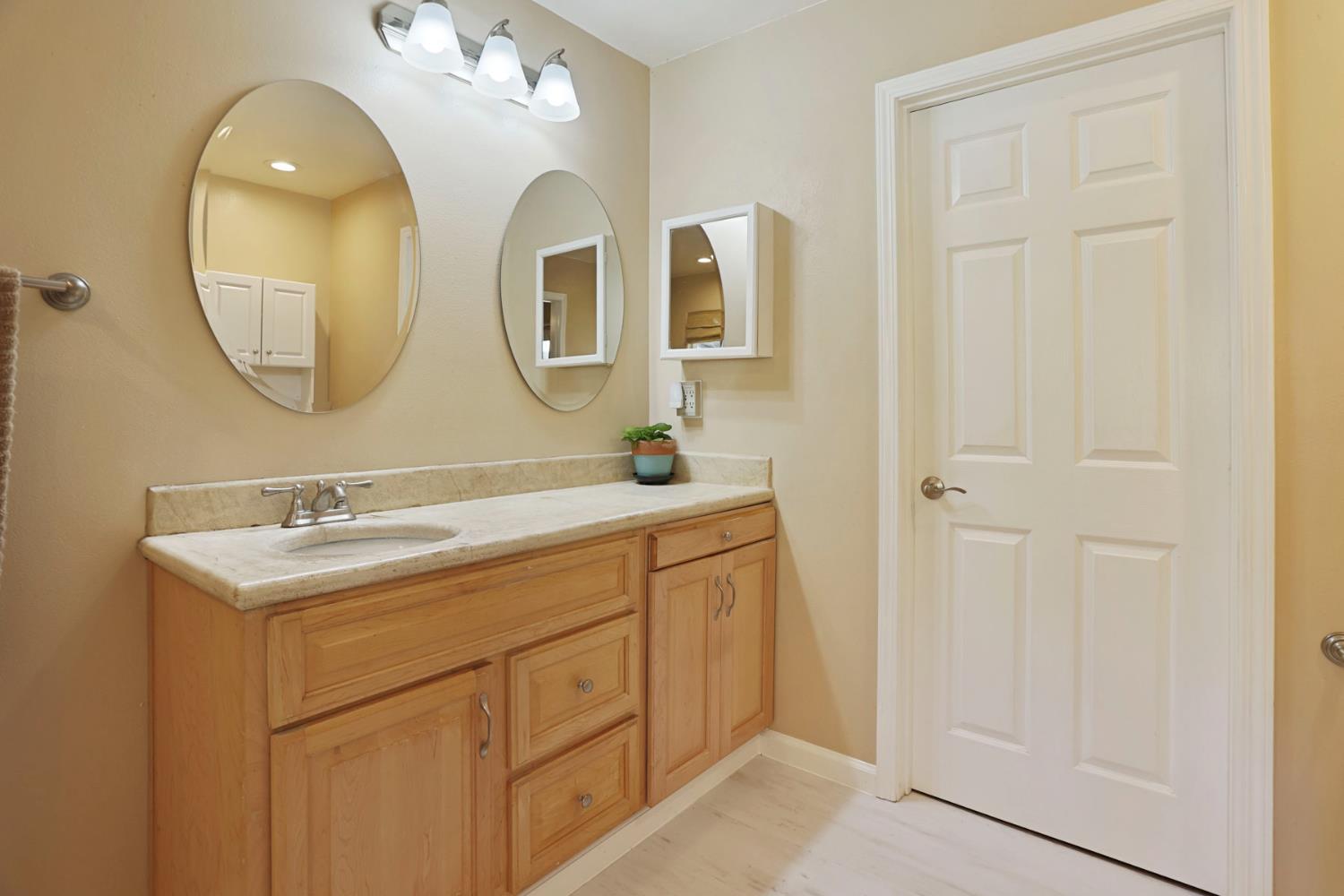 11919 Kirkwood Road Herald, CA 95638 - Photo 30 of 56