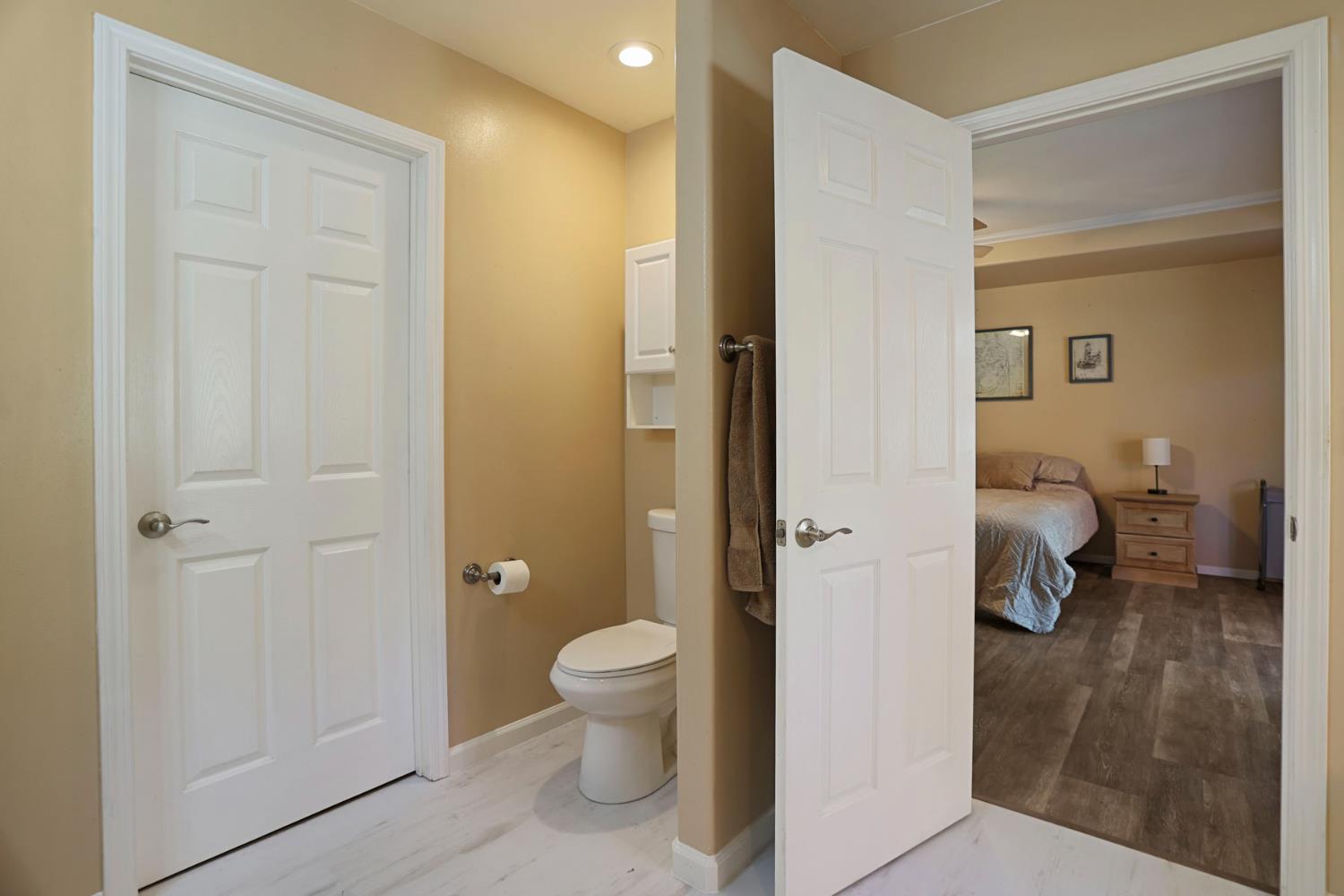 11919 Kirkwood Road Herald, CA 95638 - Photo 31 of 56