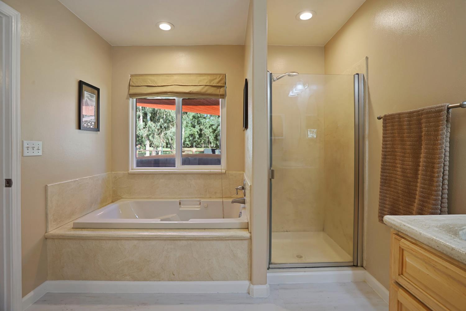 11919 Kirkwood Road Herald, CA 95638 - Photo 32 of 56