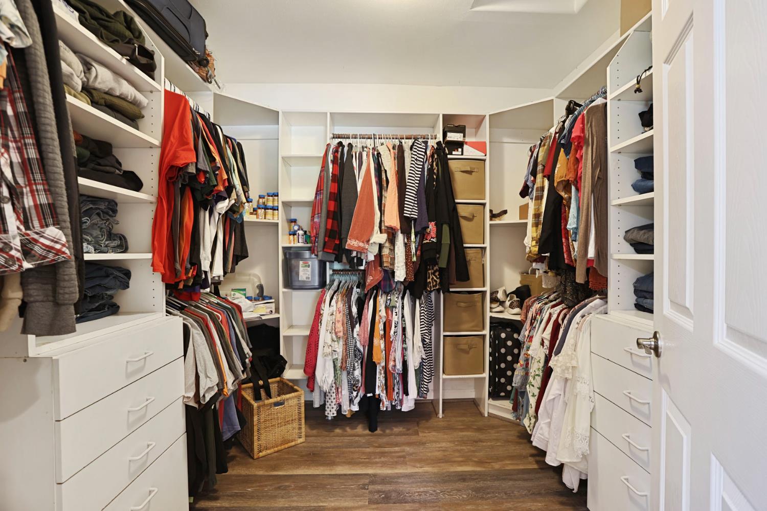 11919 Kirkwood Road Herald, CA 95638 - Photo 33 of 56