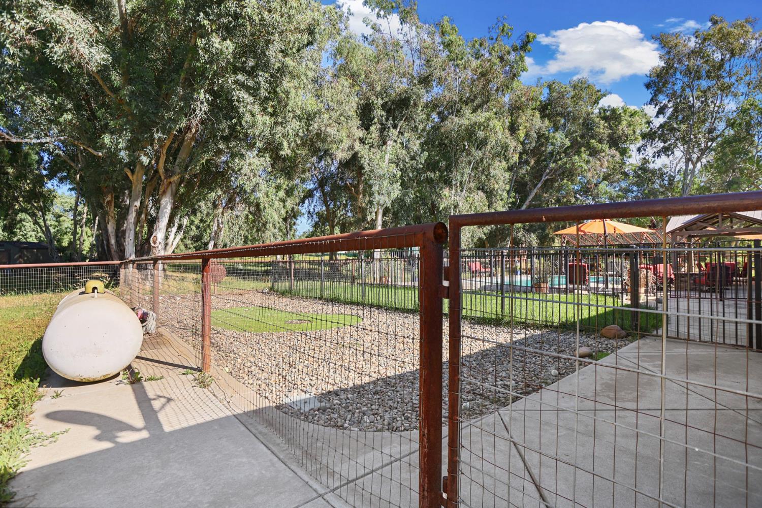 11919 Kirkwood Road Herald, CA 95638 - Photo 42 of 56