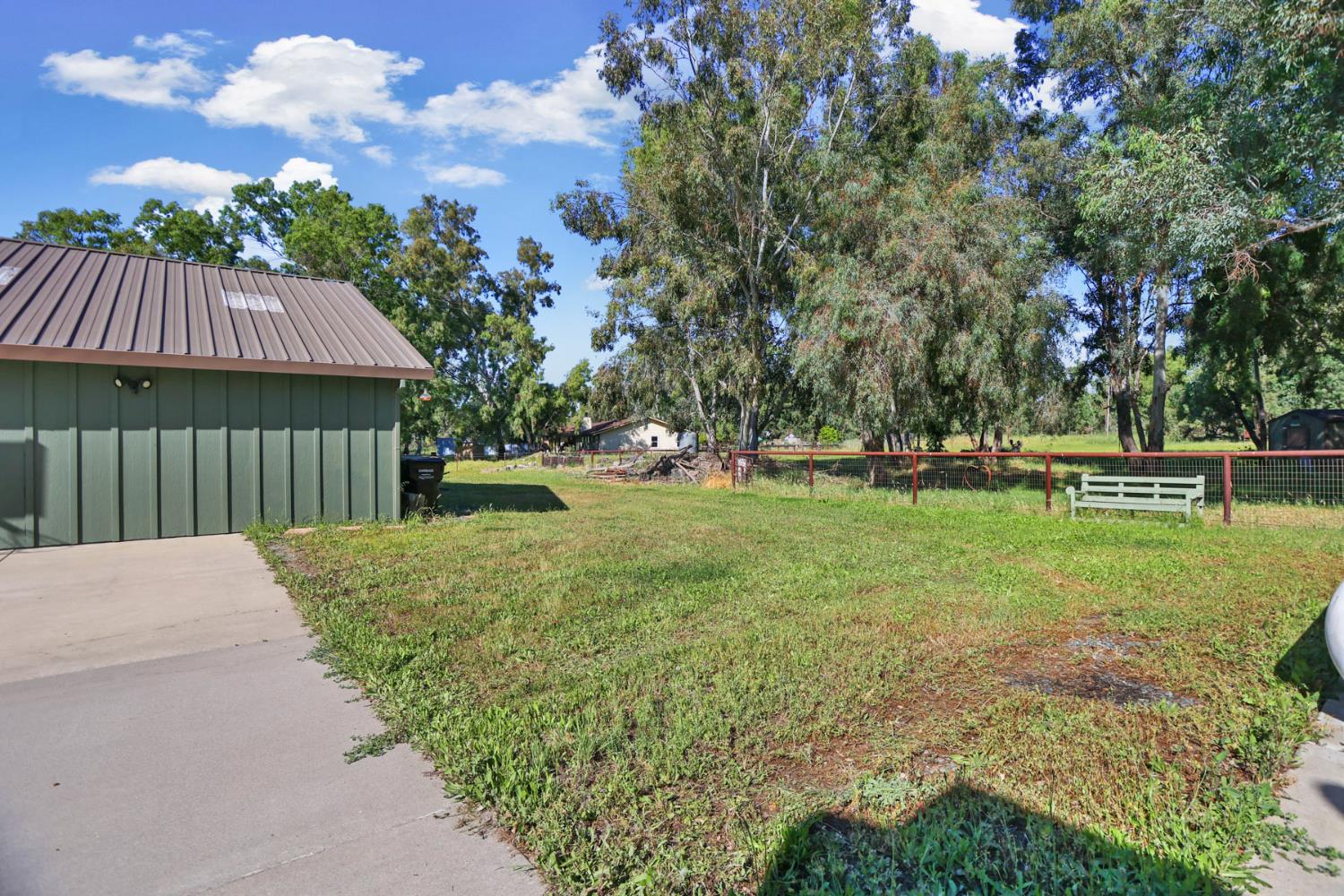 11919 Kirkwood Road Herald, CA 95638 - Photo 43 of 56