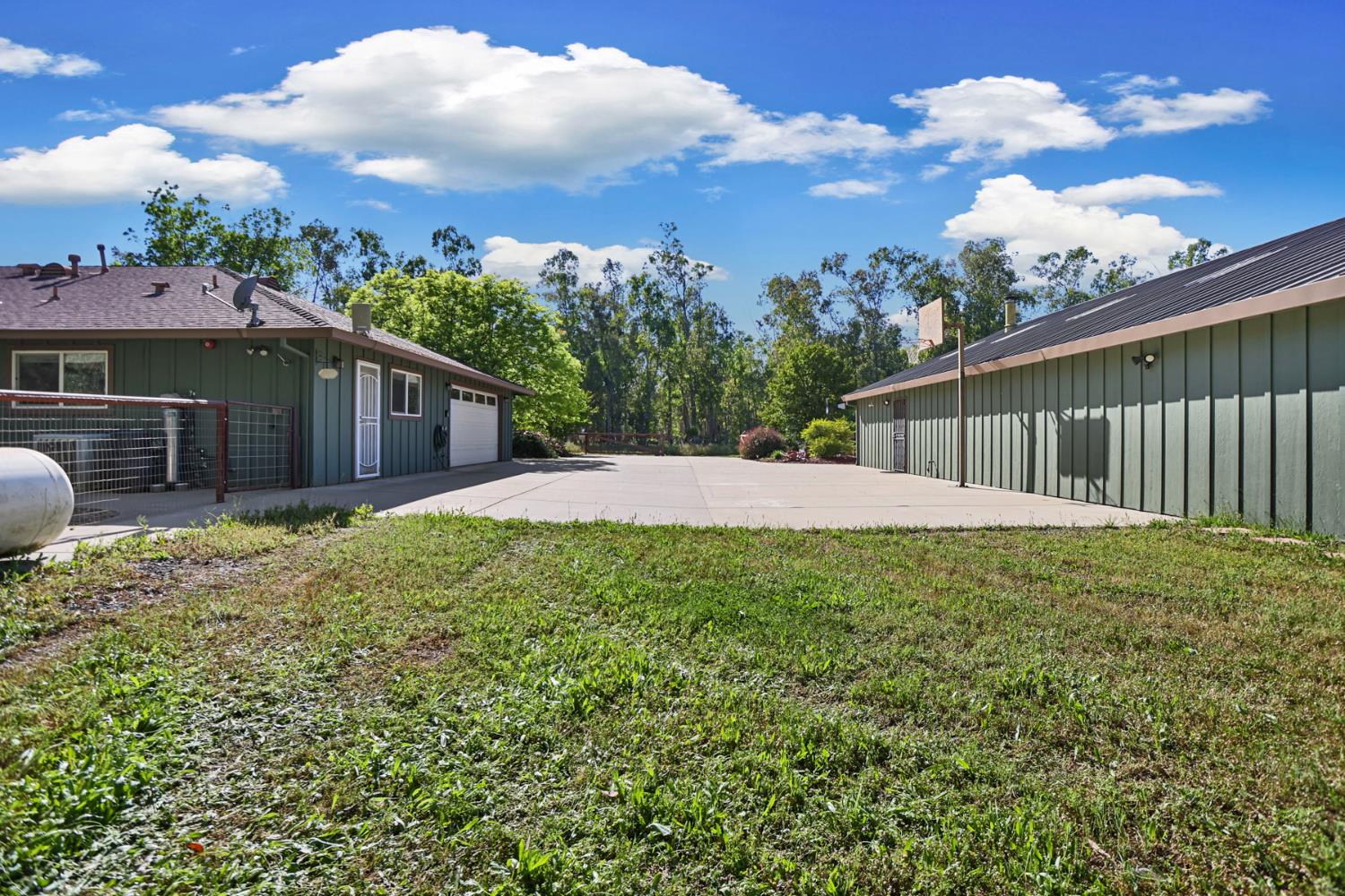 11919 Kirkwood Road Herald, CA 95638 - Photo 45 of 56