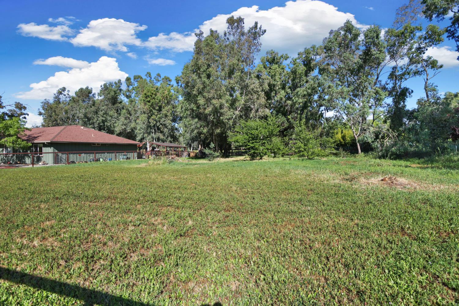 11919 Kirkwood Road Herald, CA 95638 - Photo 47 of 56