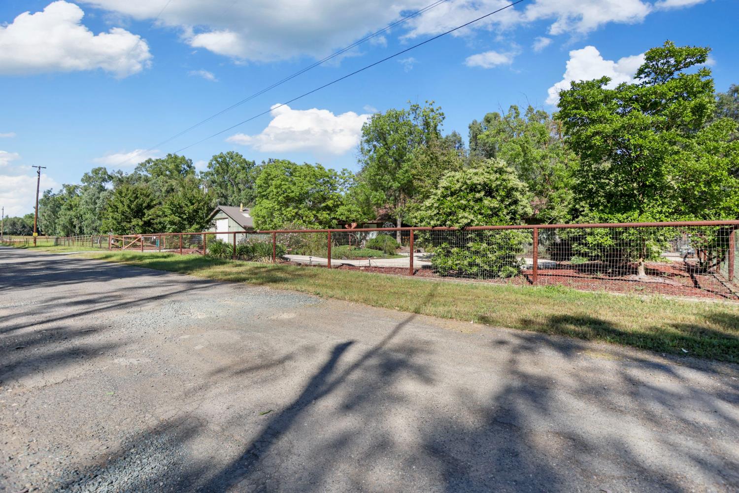 11919 Kirkwood Road Herald, CA 95638 - Photo 48 of 56