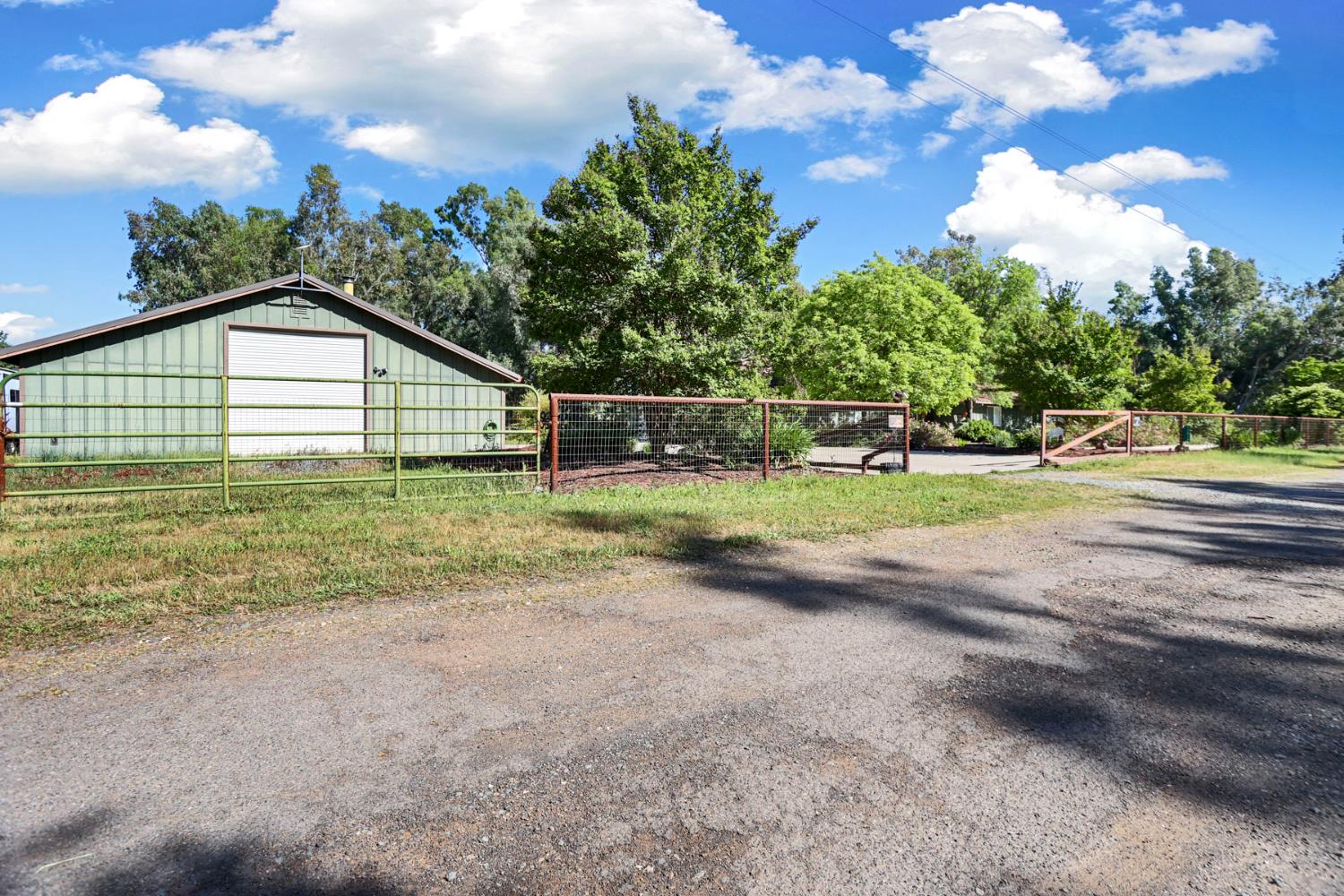 11919 Kirkwood Road Herald, CA 95638 - Photo 49 of 56