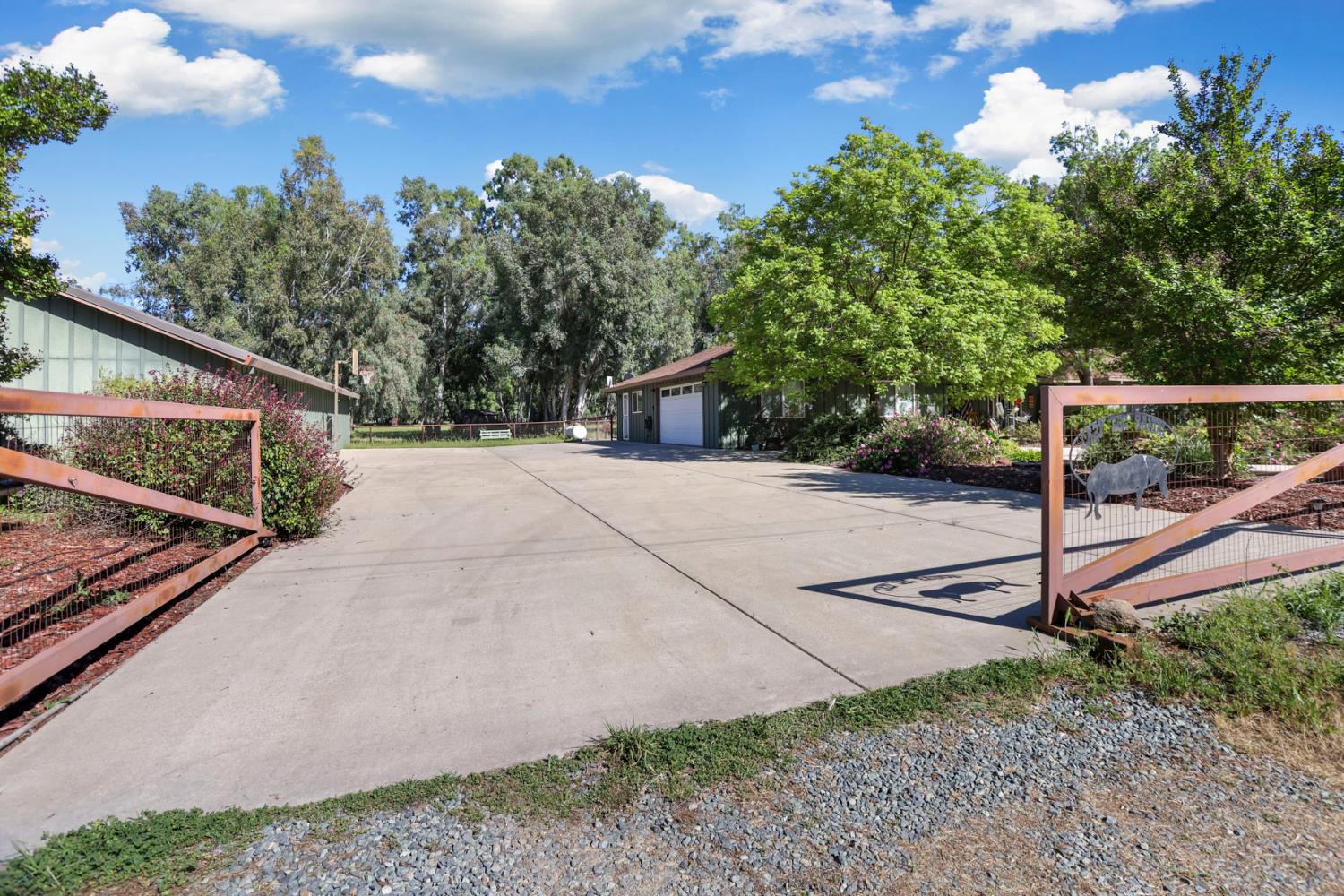 11919 Kirkwood Road Herald, CA 95638 - Photo 50 of 56