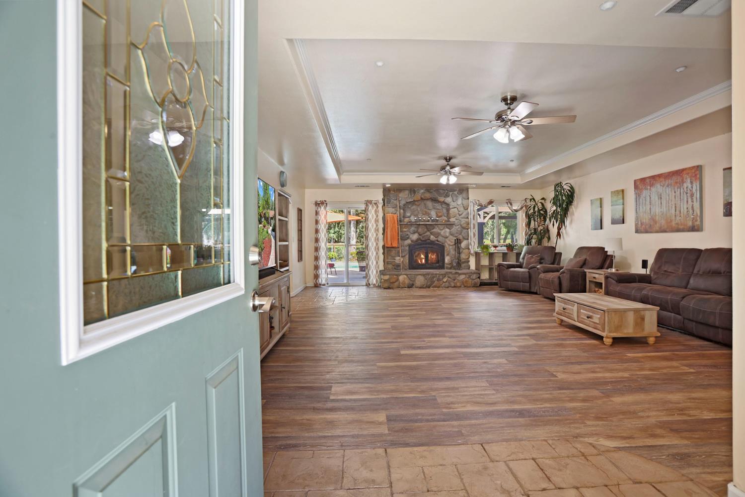 11919 Kirkwood Road Herald, CA 95638 - Photo 5 of 56