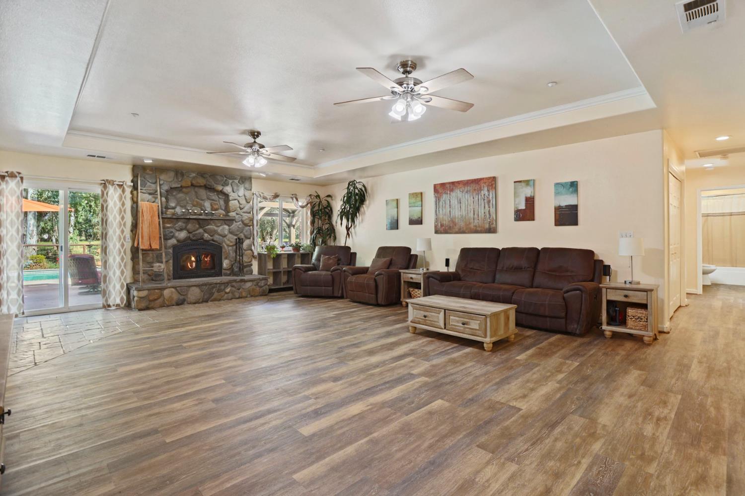 11919 Kirkwood Road Herald, CA 95638 - Photo 6 of 56