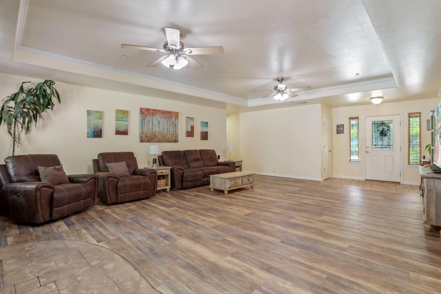 11919 Kirkwood Road Herald, CA 95638 - Photo 9 of 56