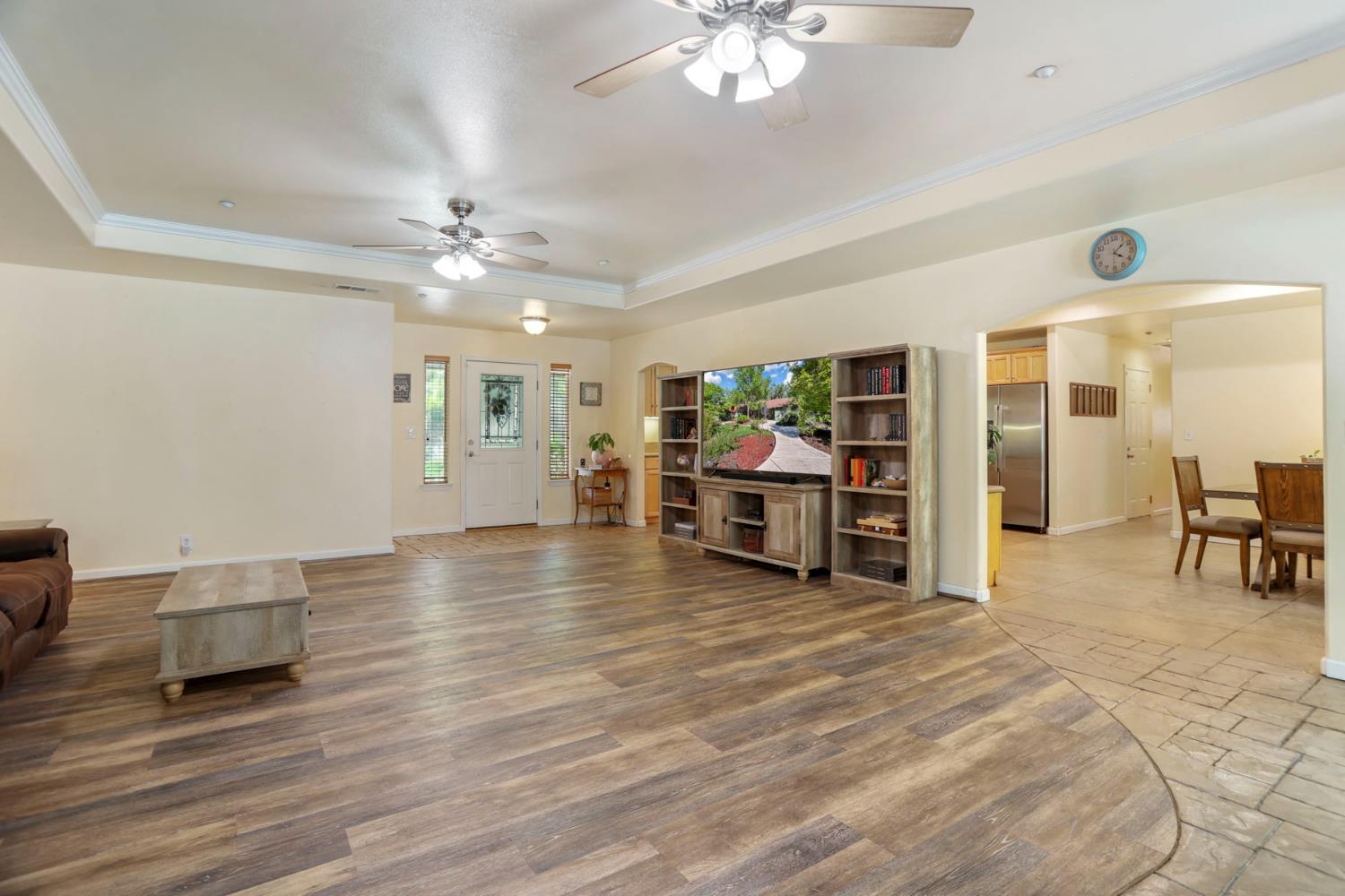 11919 Kirkwood Road Herald, CA 95638 - Photo 10 of 56