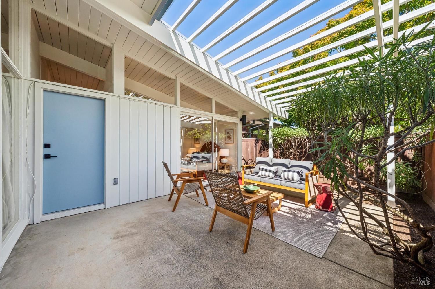 384 Hibiscus Way San Rafael, CA 94903 - Photo 36 of 65