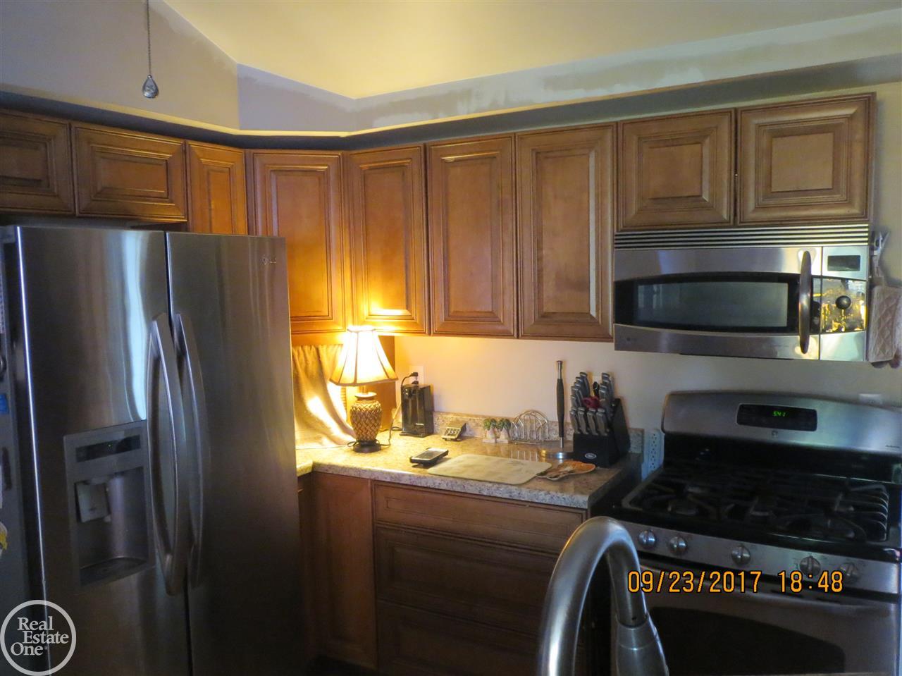 2156 Church Road Applegate, MI 48401 - Photo 13 of 32 31331655-12.JPG