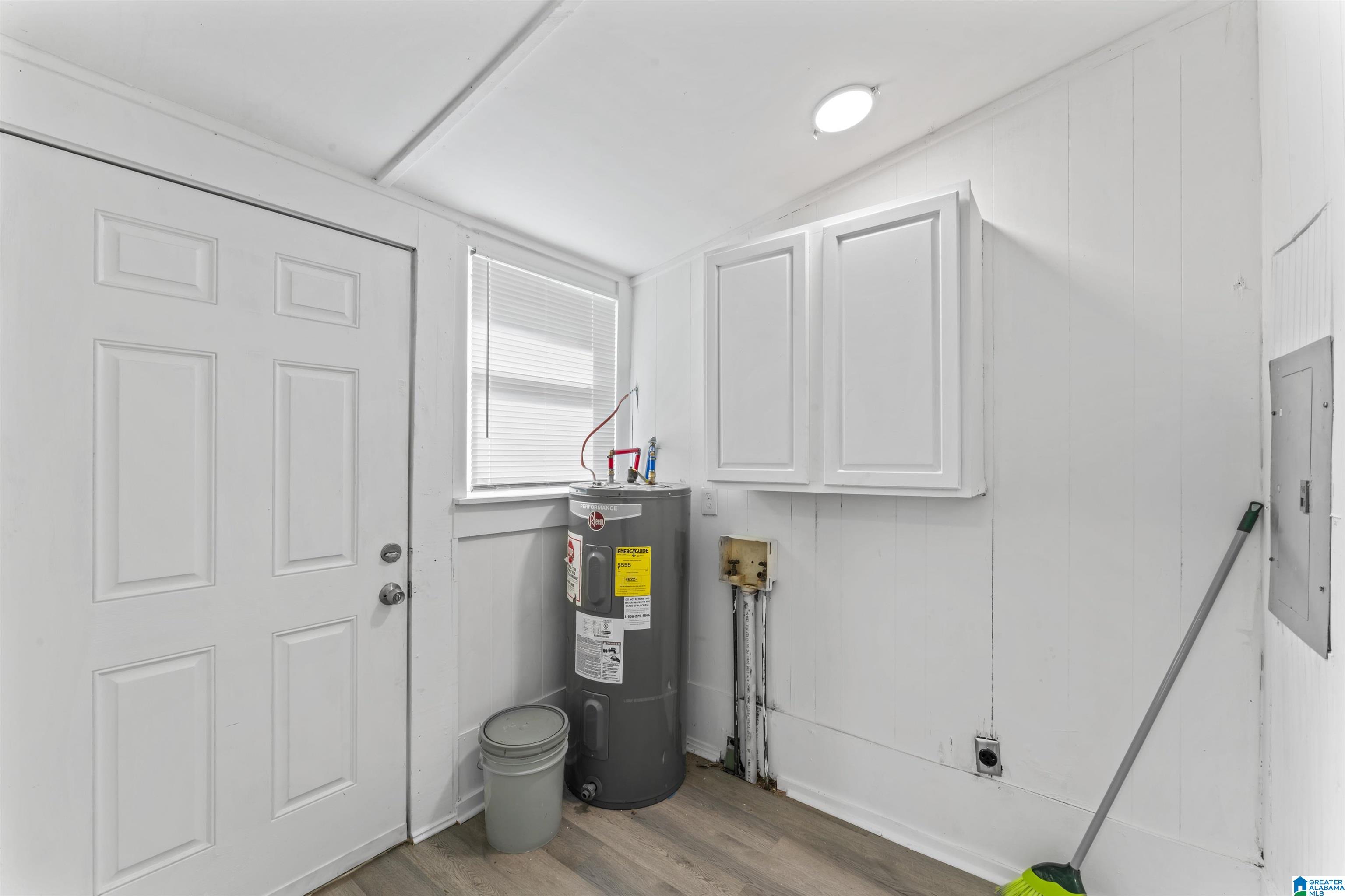 4801 Court South Birmingham, AL 35208 - Photo 21 of 28