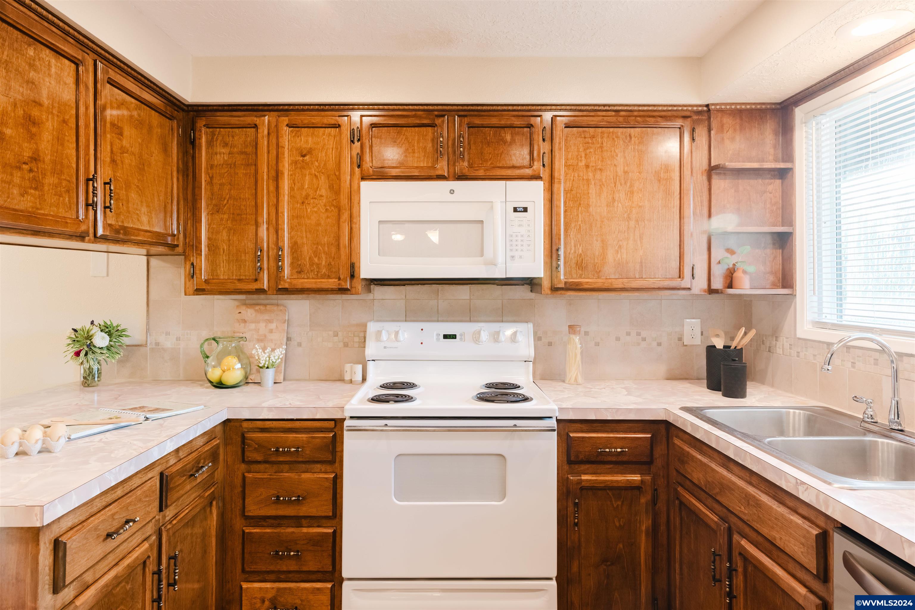 1395 Western Way Salem, OR 97304 - Photo 18 of 37