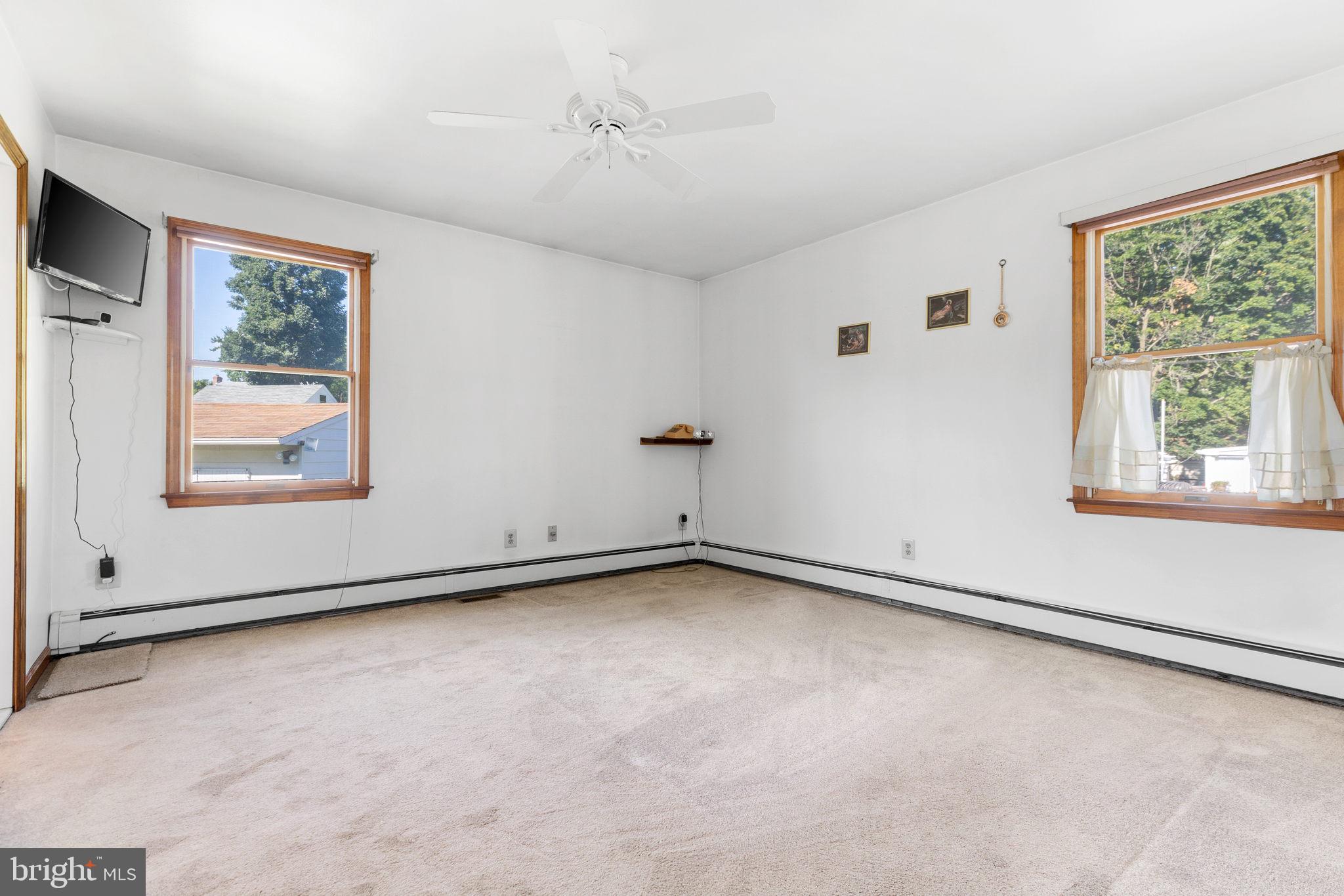 1121 Providence Road Springfield, PA 19064 - Photo 12 of 26