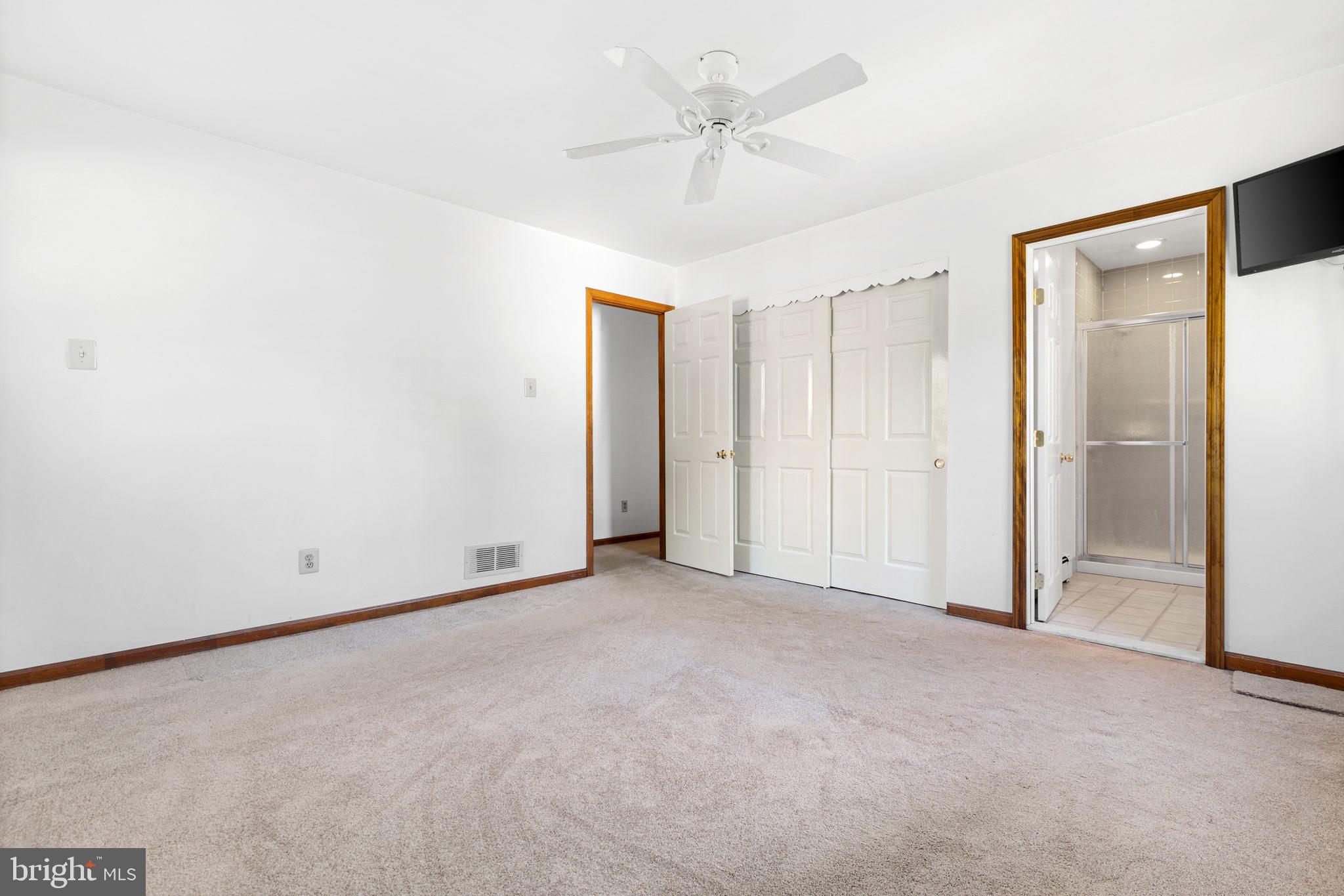 1121 Providence Road Springfield, PA 19064 - Photo 13 of 26