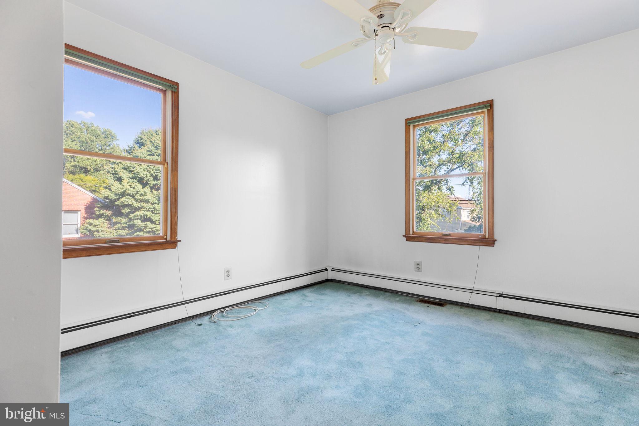 1121 Providence Road Springfield, PA 19064 - Photo 15 of 26