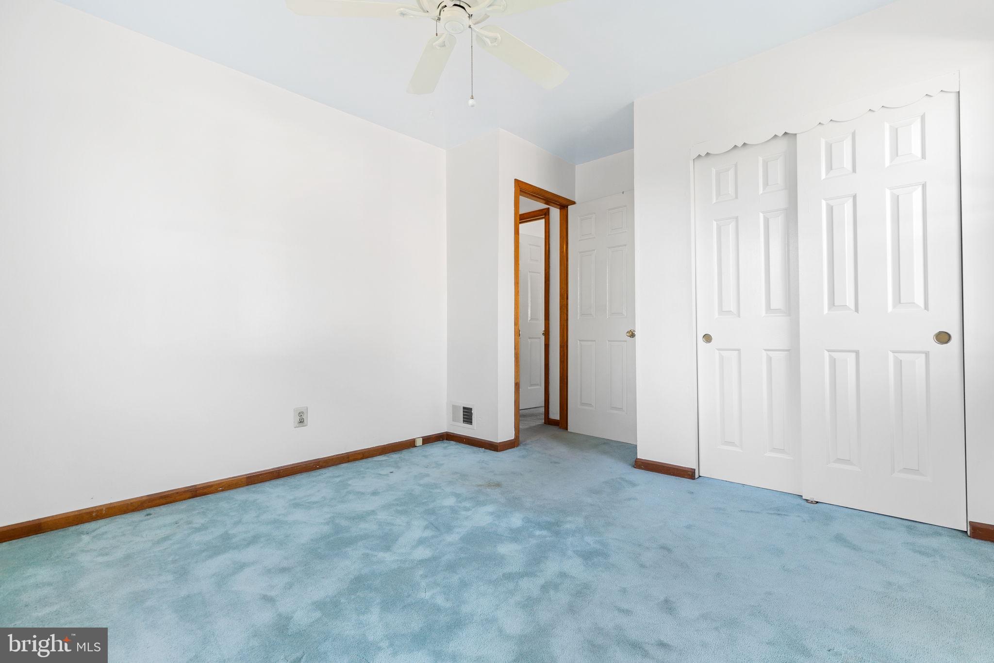 1121 Providence Road Springfield, PA 19064 - Photo 16 of 26