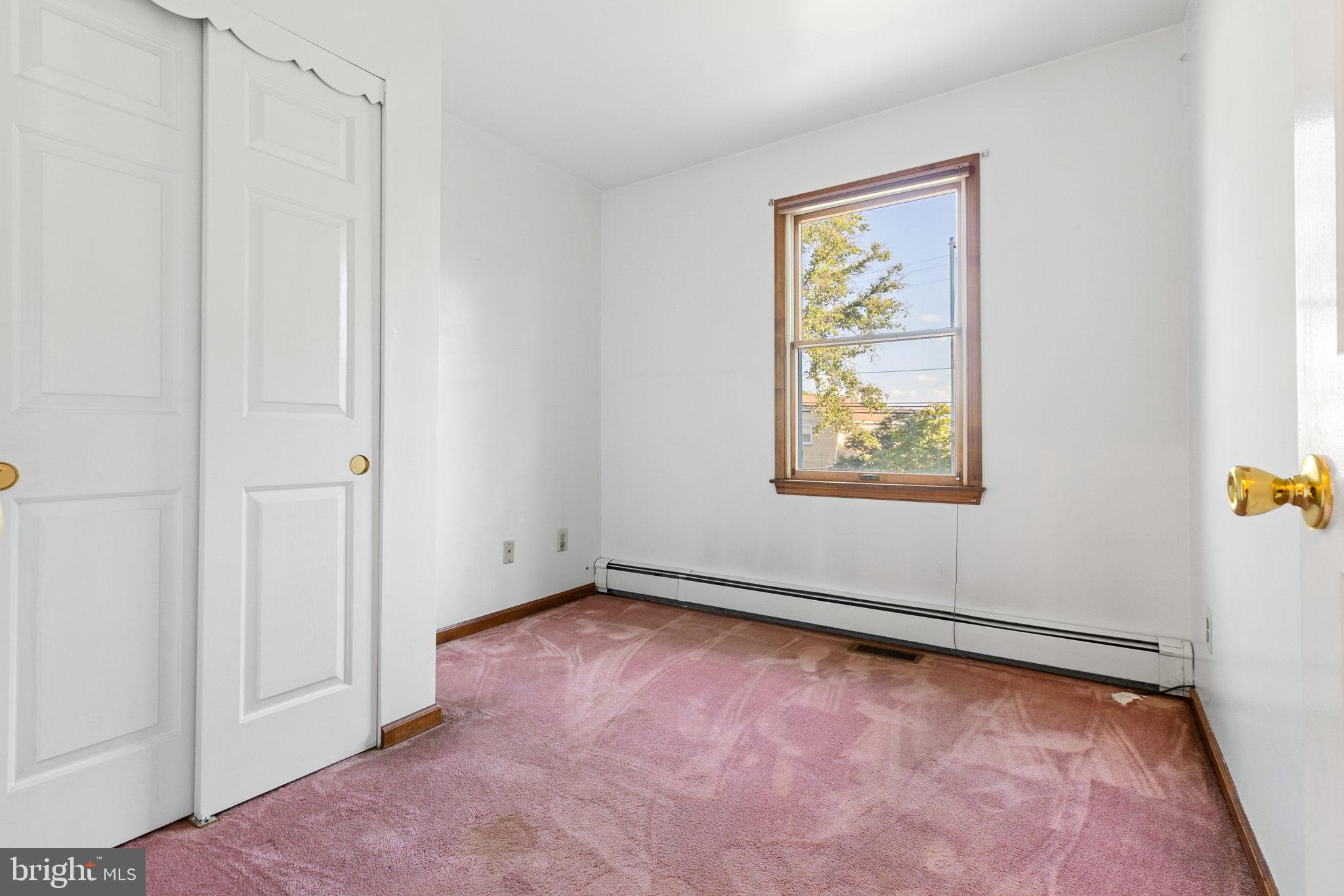 1121 Providence Road Springfield, PA 19064 - Photo 17 of 26