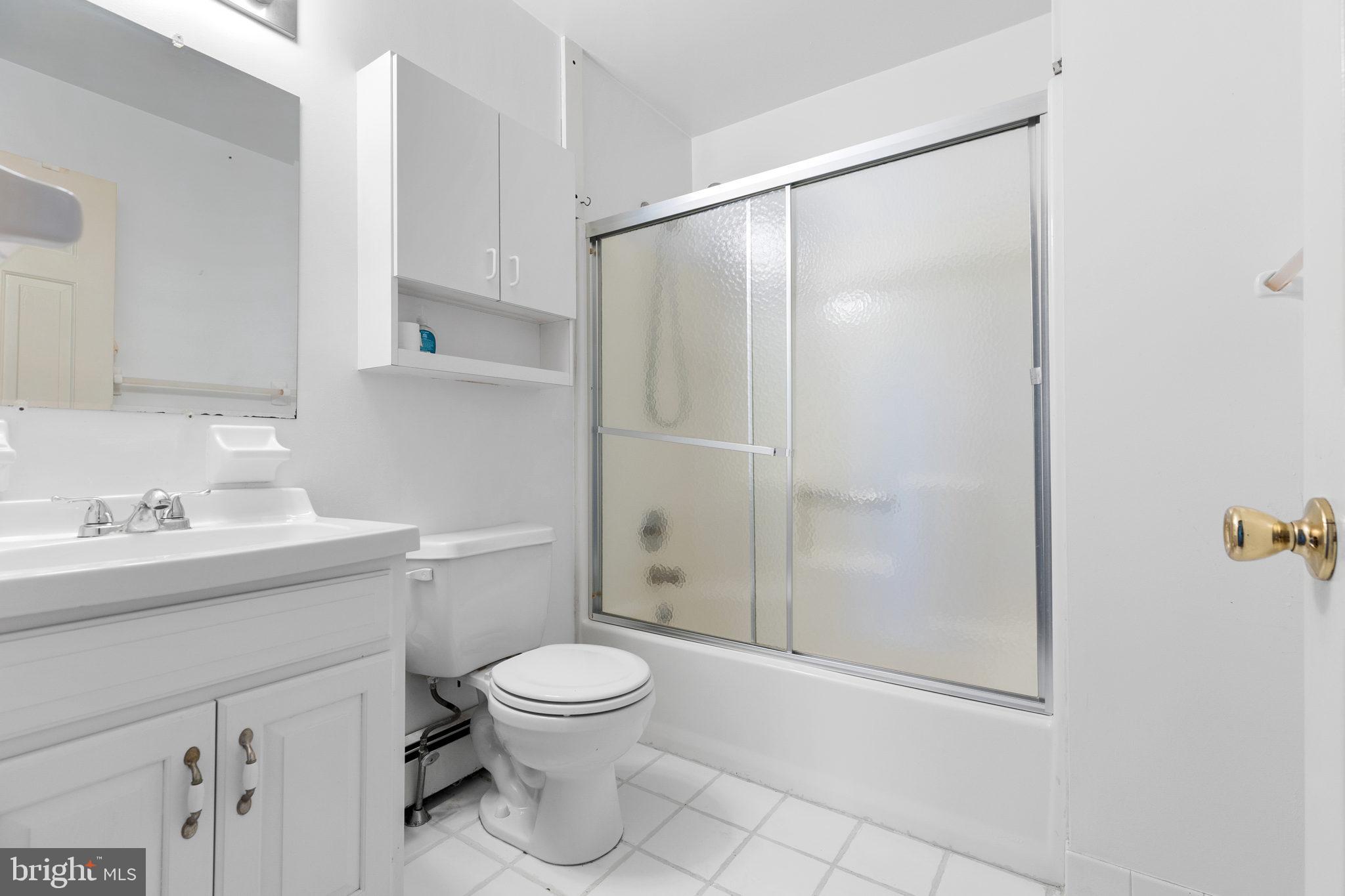 1121 Providence Road Springfield, PA 19064 - Photo 18 of 26