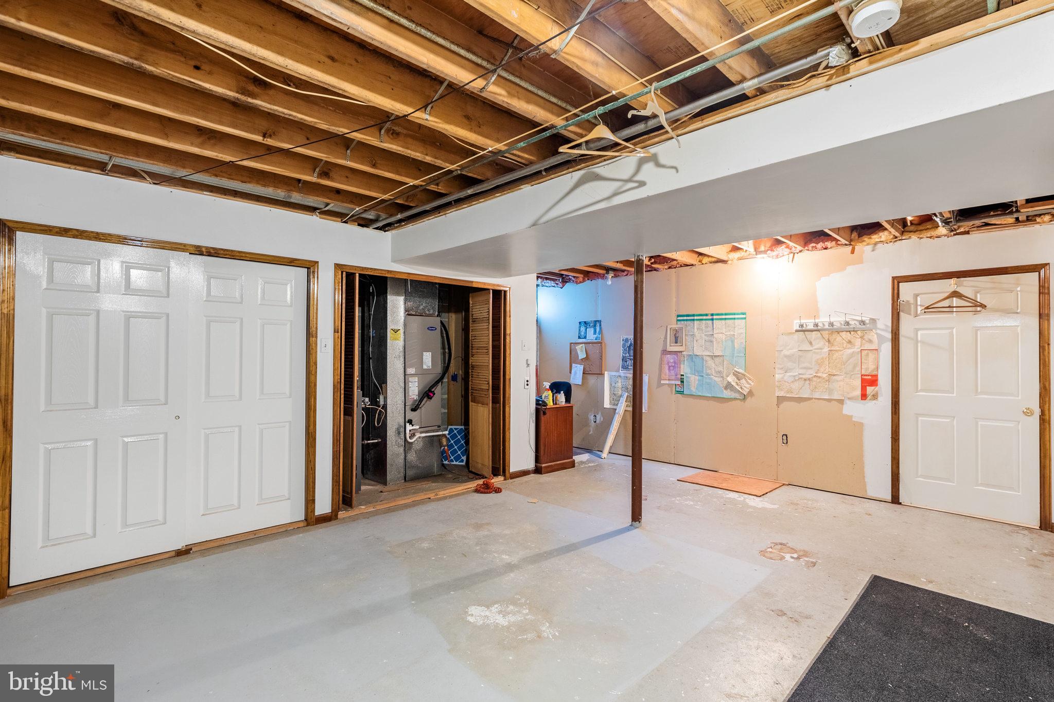 1121 Providence Road Springfield, PA 19064 - Photo 19 of 26