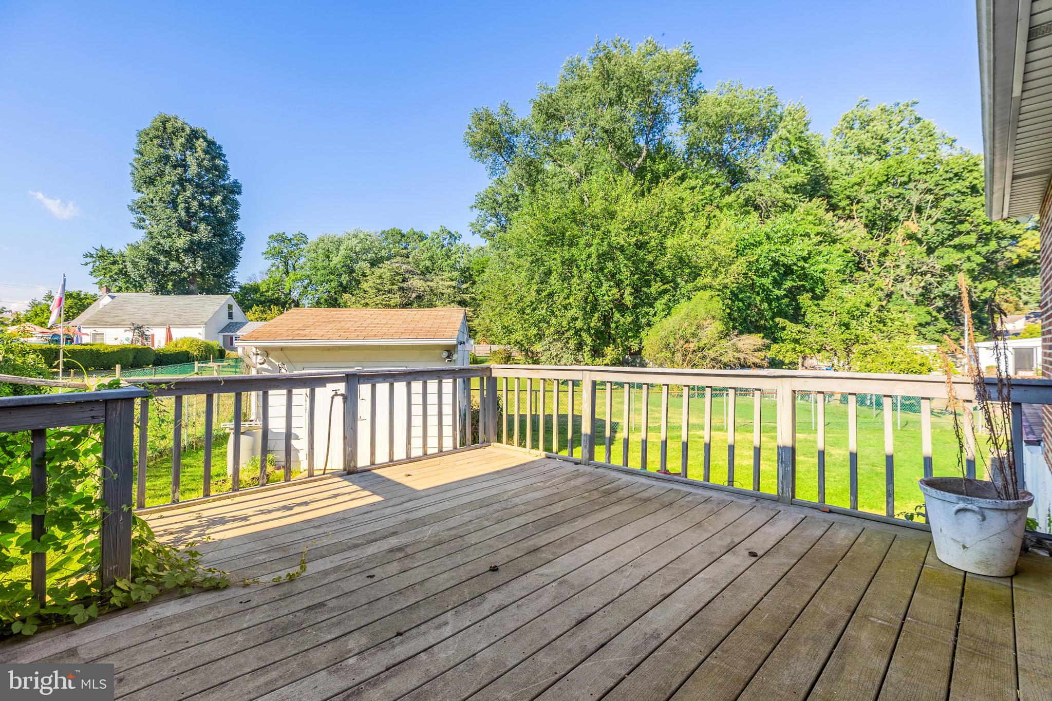 1121 Providence Road Springfield, PA 19064 - Photo 21 of 26