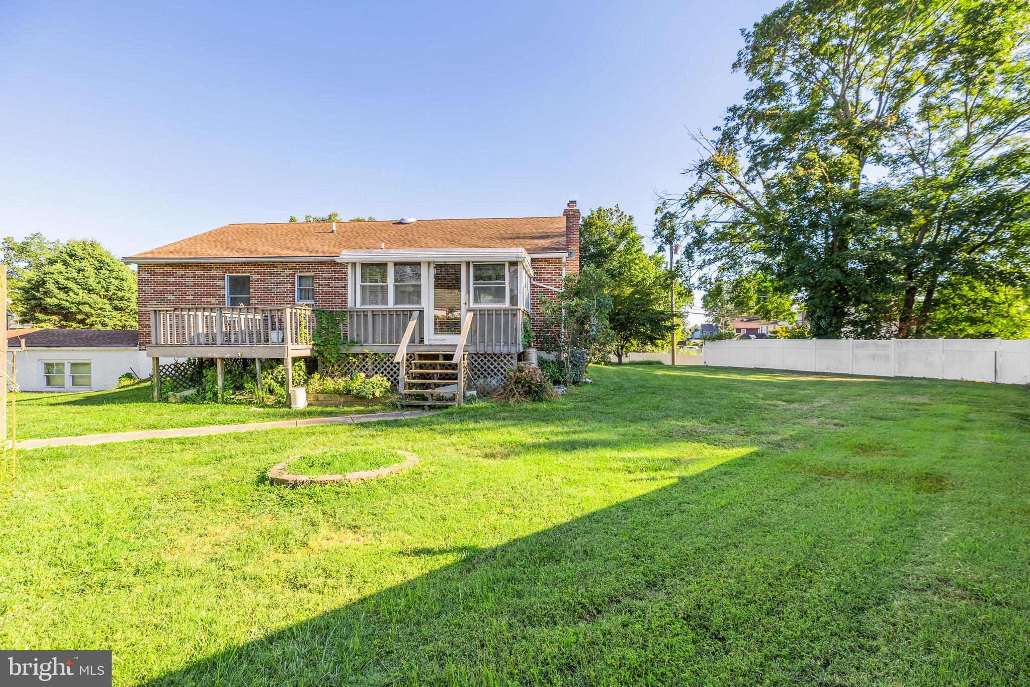 1121 Providence Road Springfield, PA 19064 - Photo 23 of 26