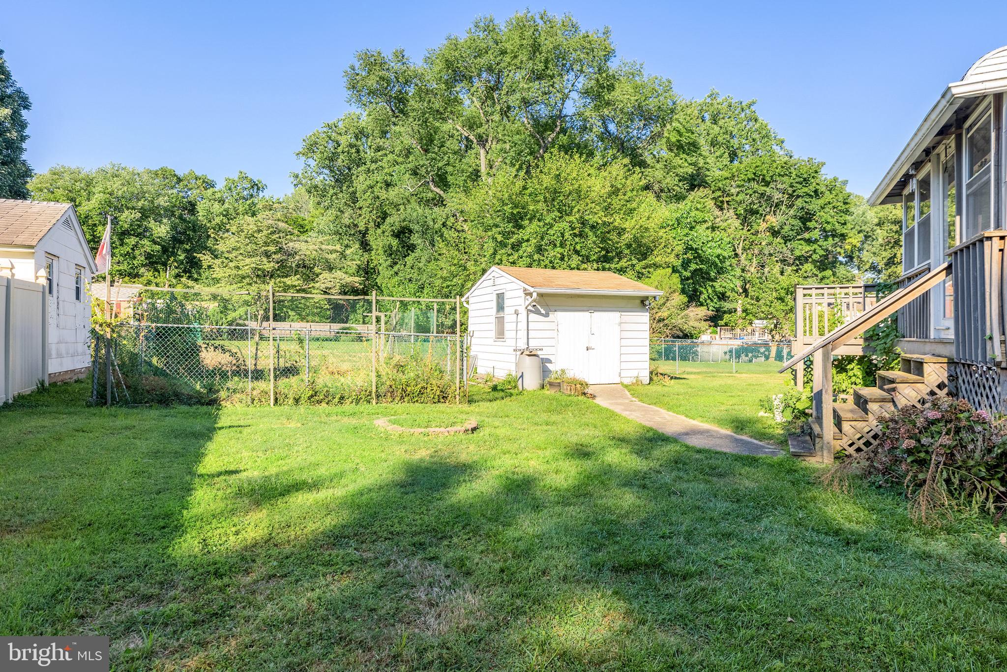 1121 Providence Road Springfield, PA 19064 - Photo 24 of 26