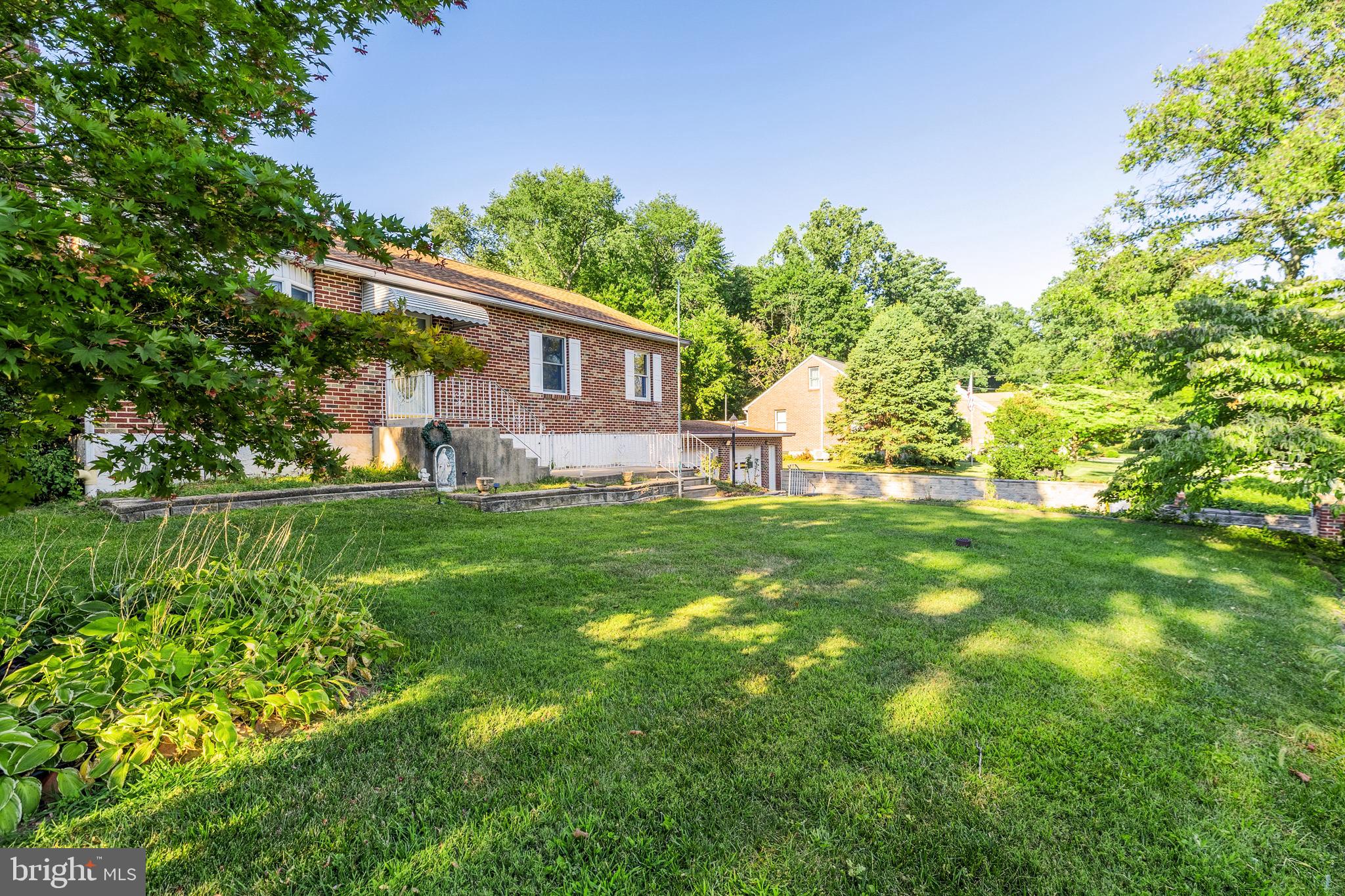 1121 Providence Road Springfield, PA 19064 - Photo 25 of 26