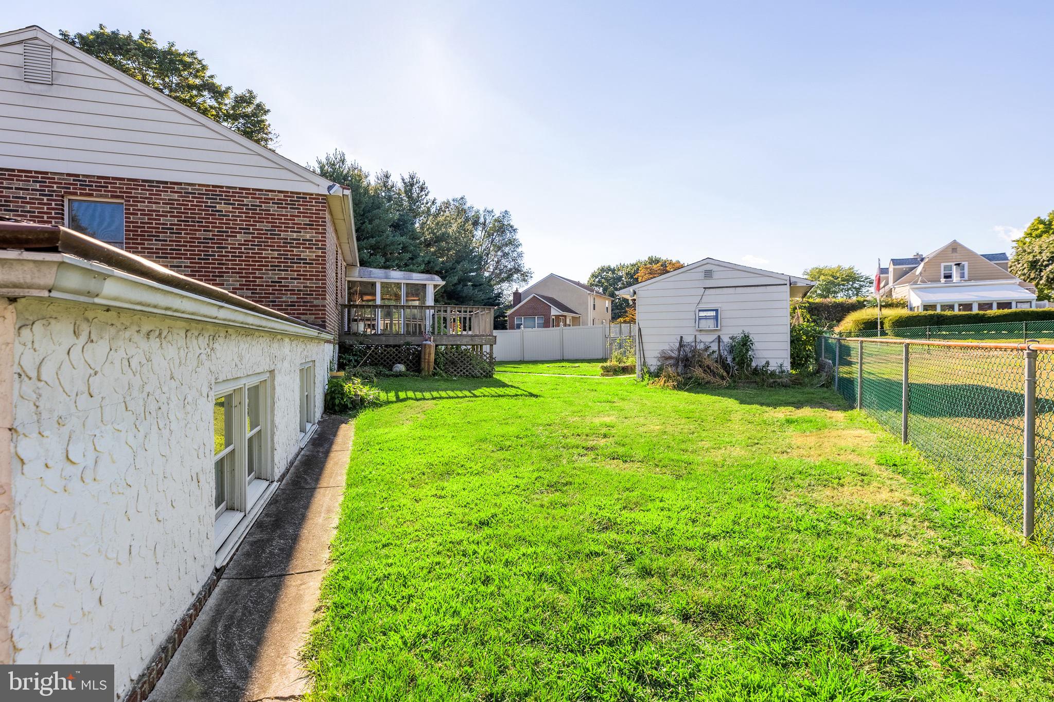 1121 Providence Road Springfield, PA 19064 - Photo 26 of 26