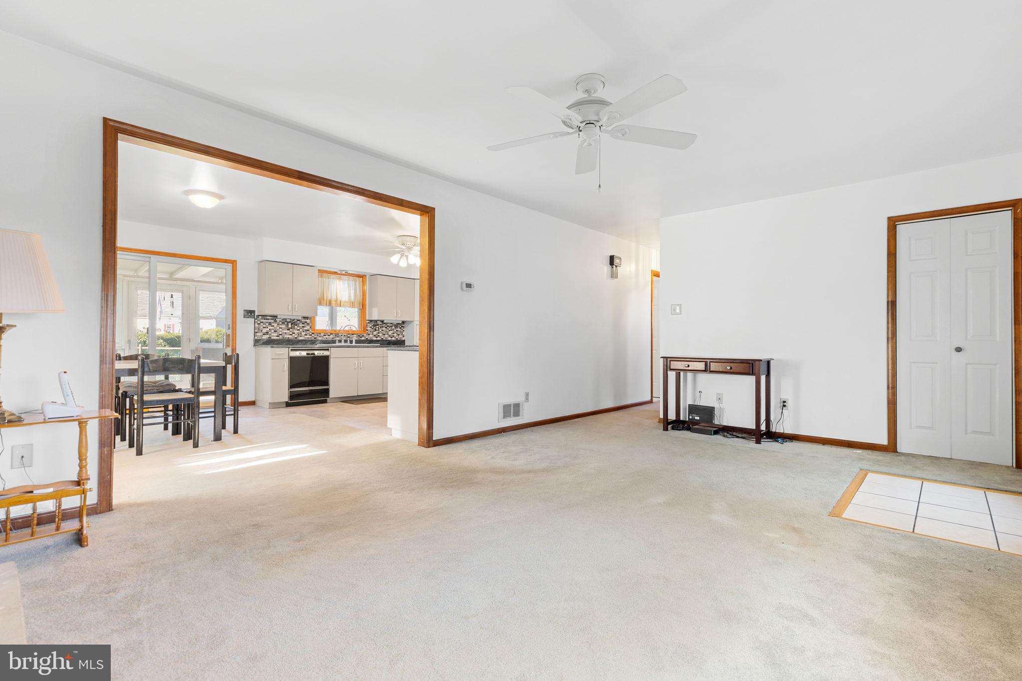 1121 Providence Road Springfield, PA 19064 - Photo 3 of 26