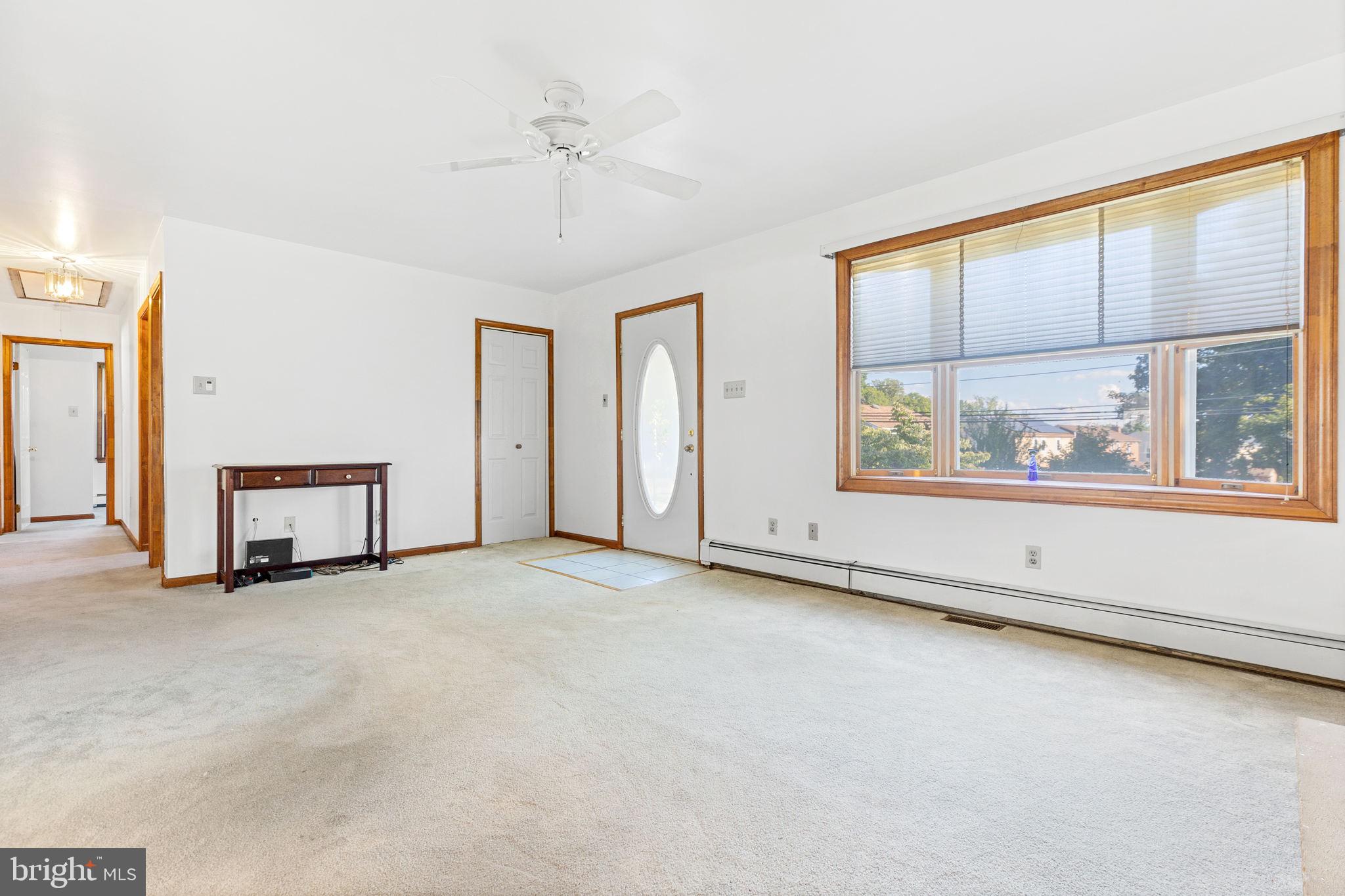 1121 Providence Road Springfield, PA 19064 - Photo 4 of 26