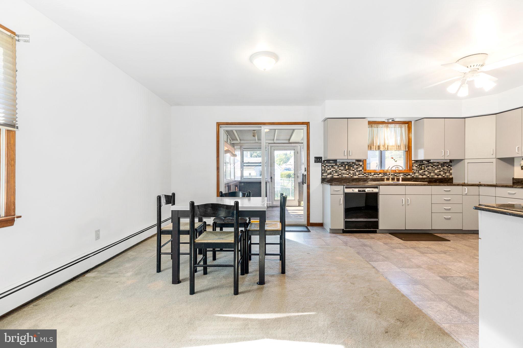 1121 Providence Road Springfield, PA 19064 - Photo 5 of 26
