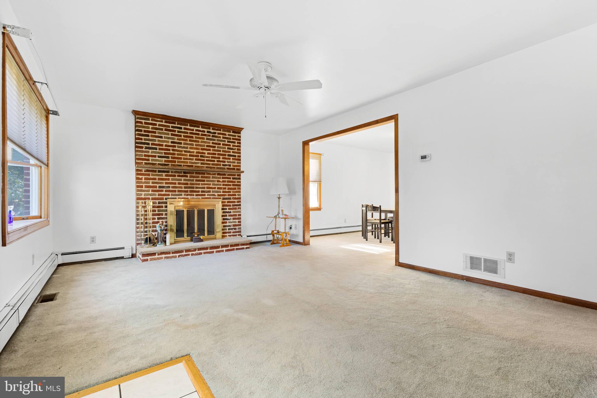 1121 Providence Road Springfield, PA 19064 - Photo 8 of 26