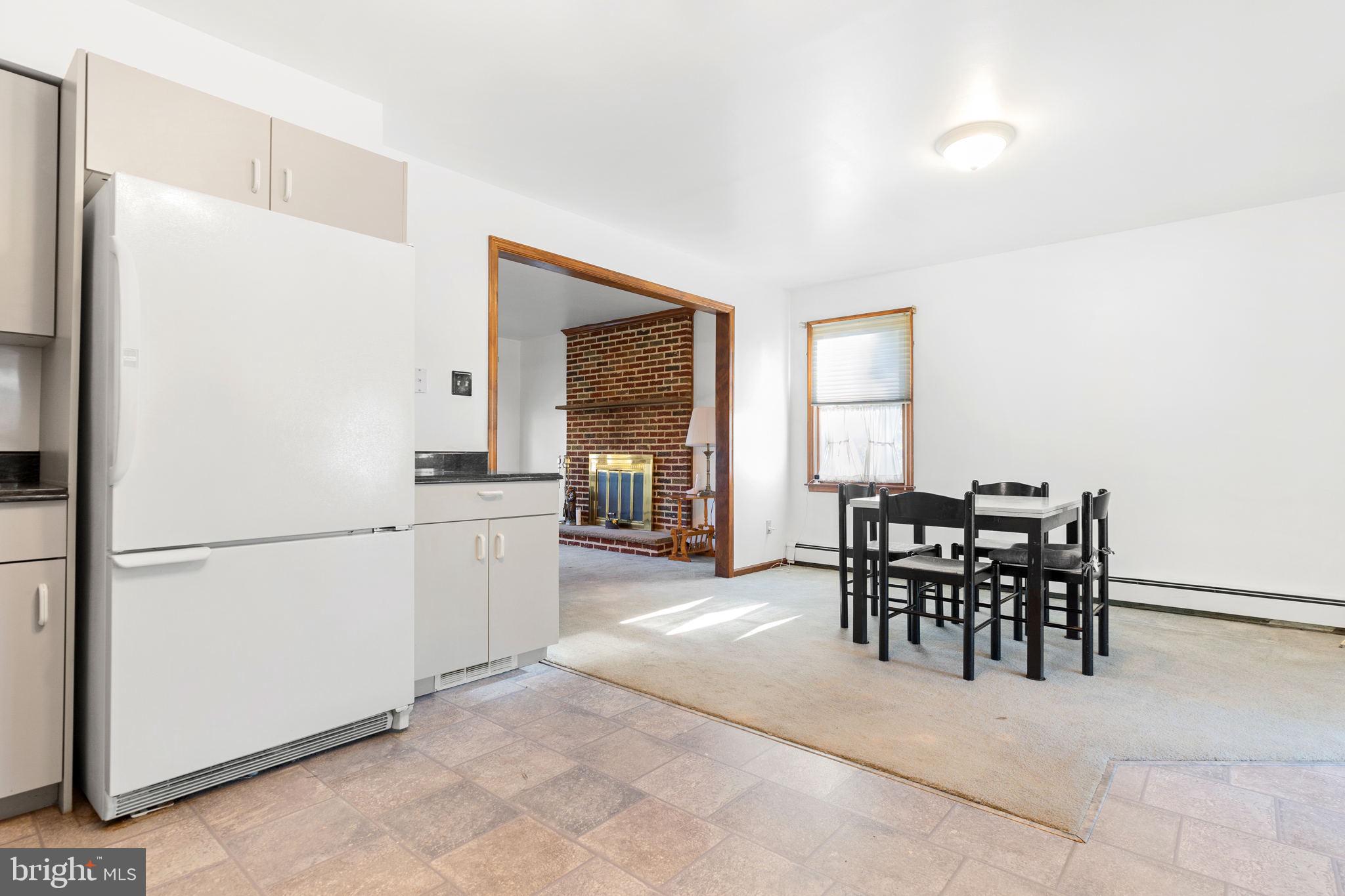 1121 Providence Road Springfield, PA 19064 - Photo 10 of 26