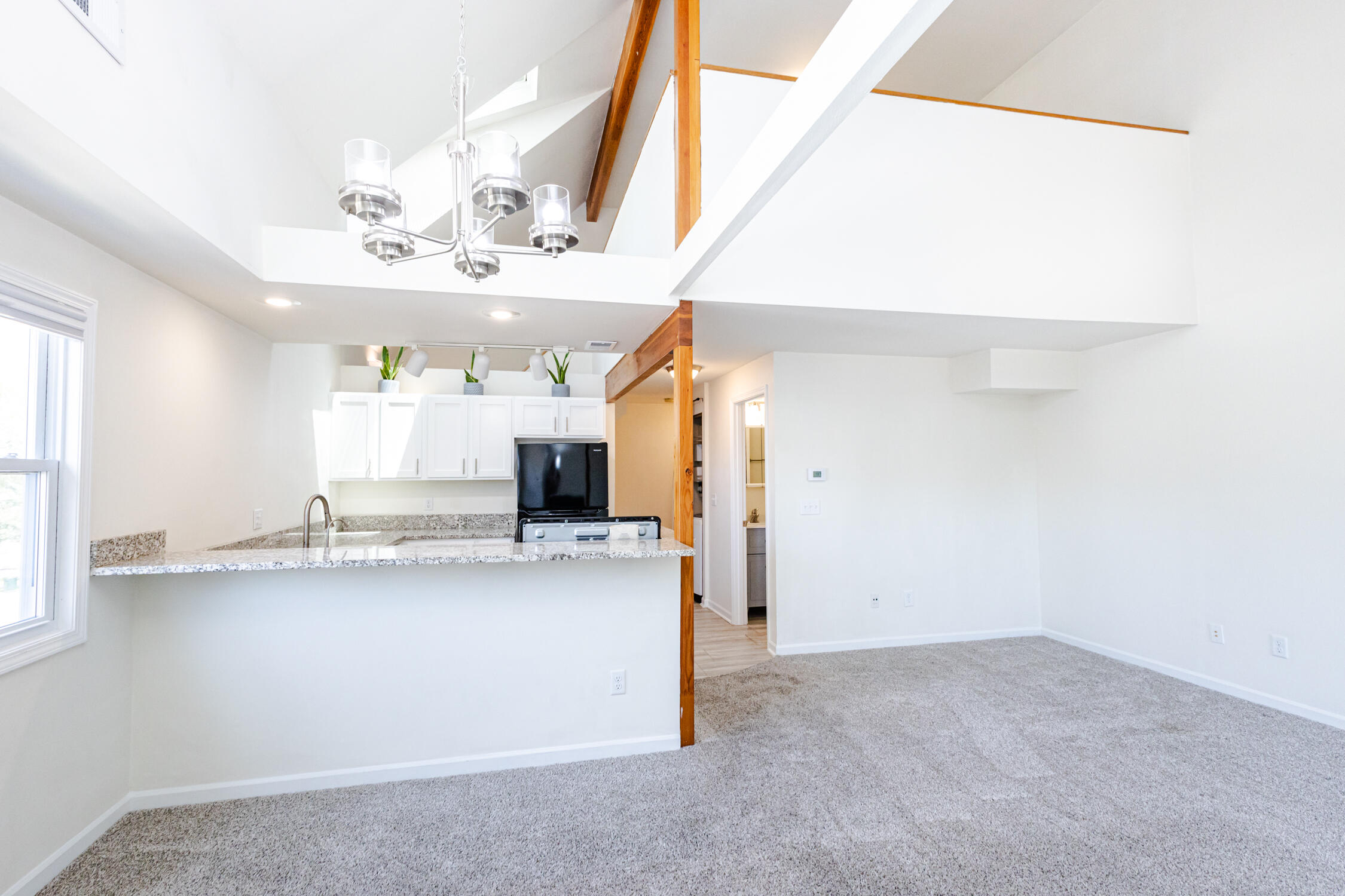100 Main Street, Unit 201 Pewaukee, WI 53072 - Photo 13 of 59 AK249176-19