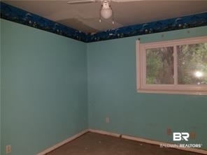 6750 Cheyenne Parkway Eight Mile, AL 36613 - Photo 8 of 11
