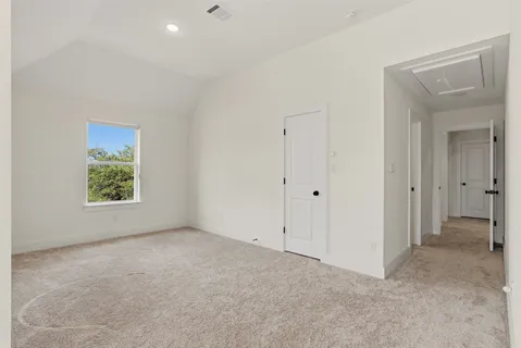 $979,000 | 542 Running Bird Lane, Austin, TX 78737