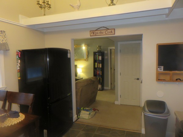 19 Parker Road Pembroke, MA 02359 - Photo 4 of 21 Gallery Image 4