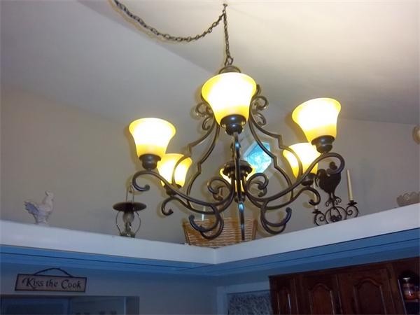 19 Parker Road Pembroke, MA 02359 - Photo 5 of 21 Gallery Image 5
